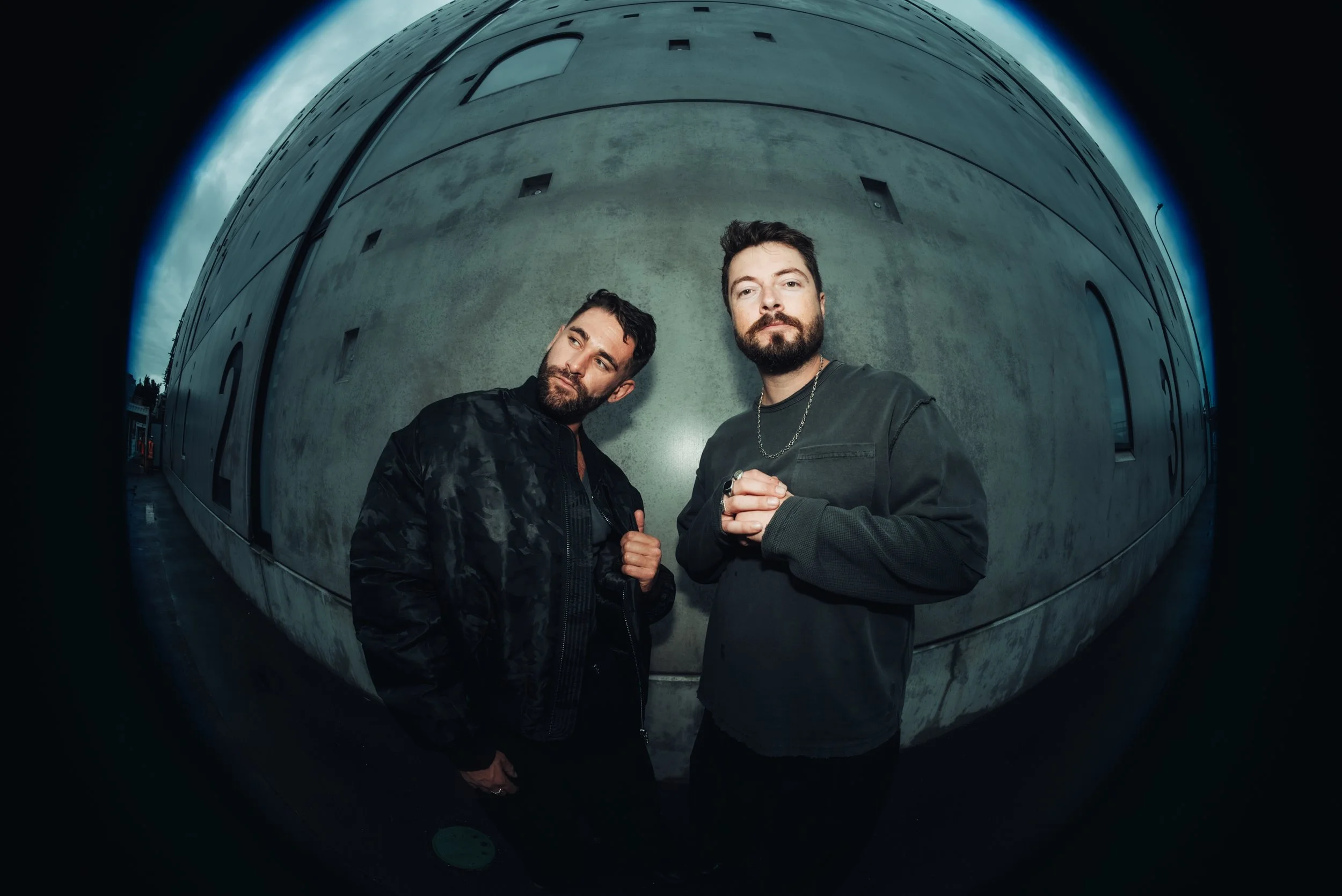 Lee Mvtthews Press Pic