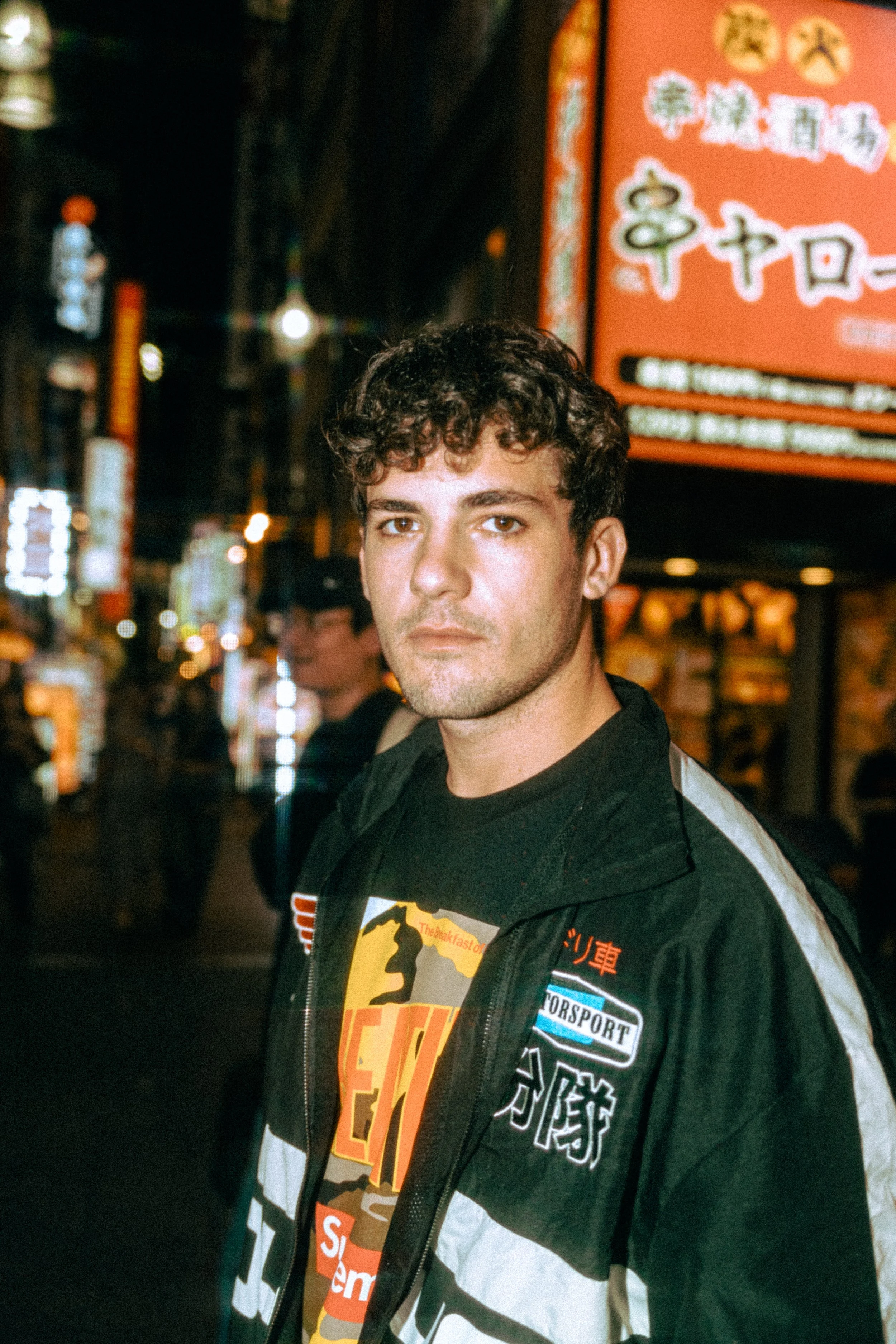 Diagnostix Press Image