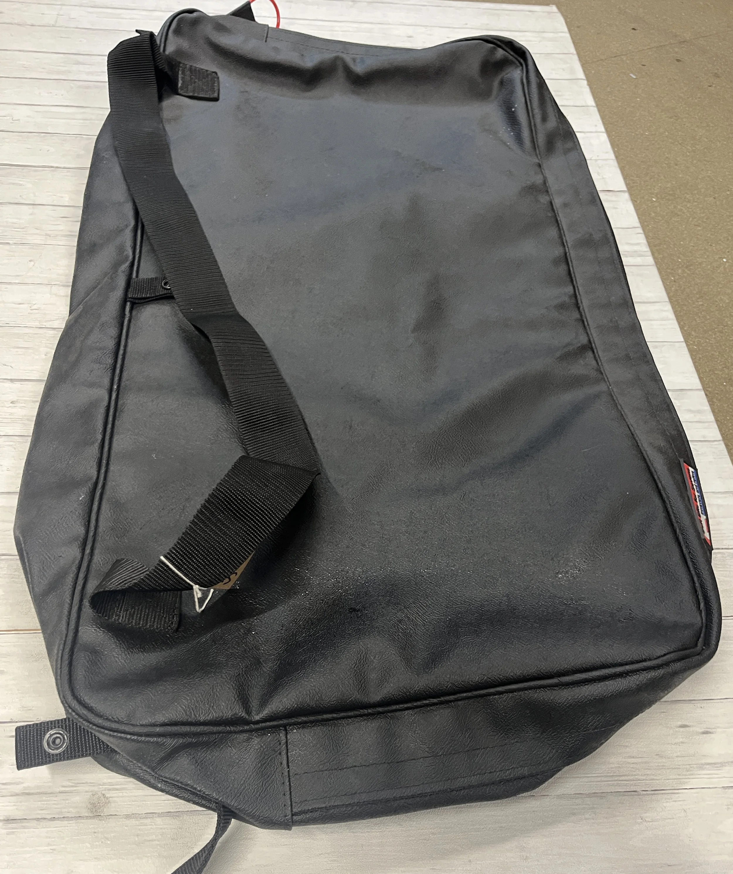 Caterham S3 Boot Bag - No Roll Over Bar (3).jpg