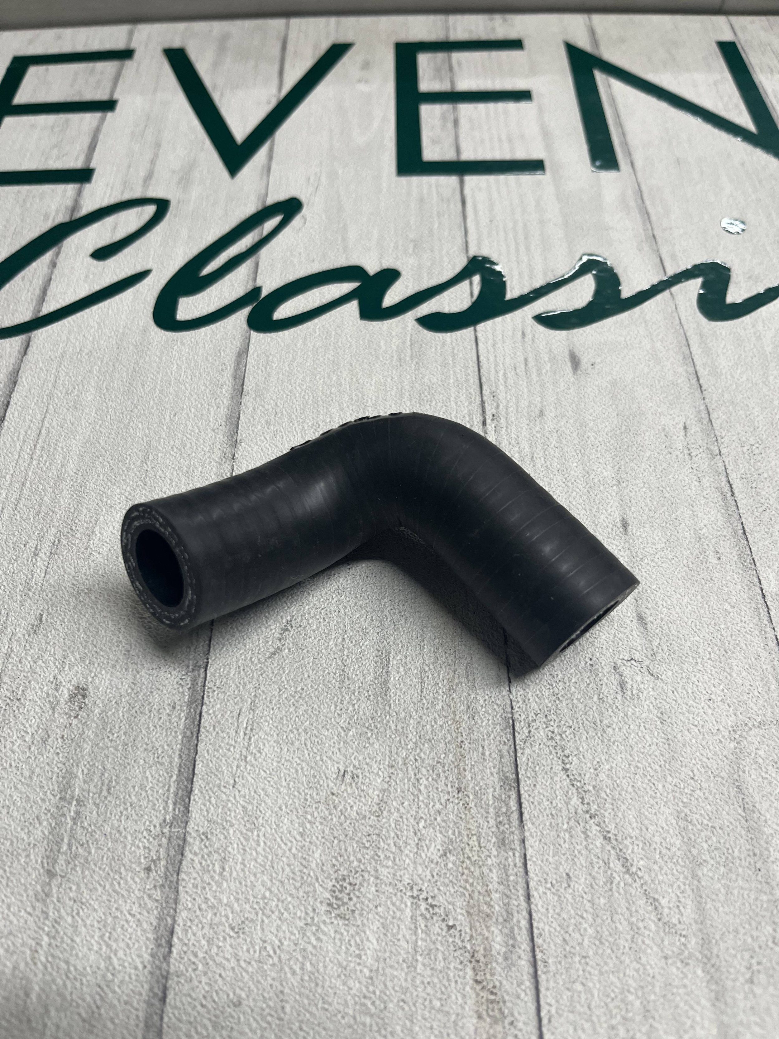 Caterham Heater Hose short.jpeg