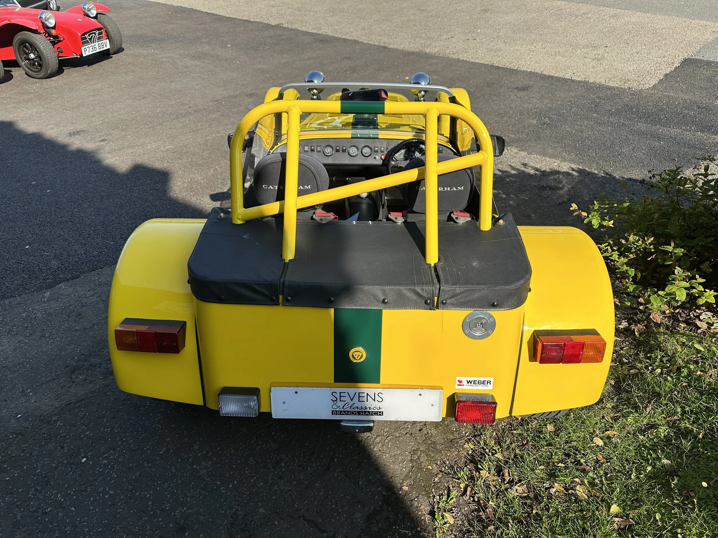 Caterham VX 175 - T35HGT (5).jpg
