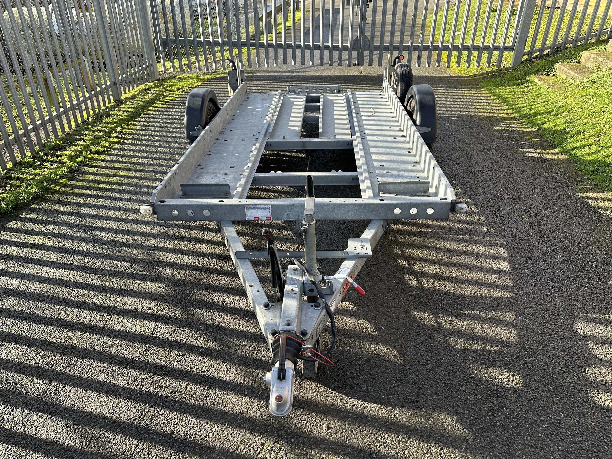 Brian James Trailer - Clubman 100-0100 (7).jpg