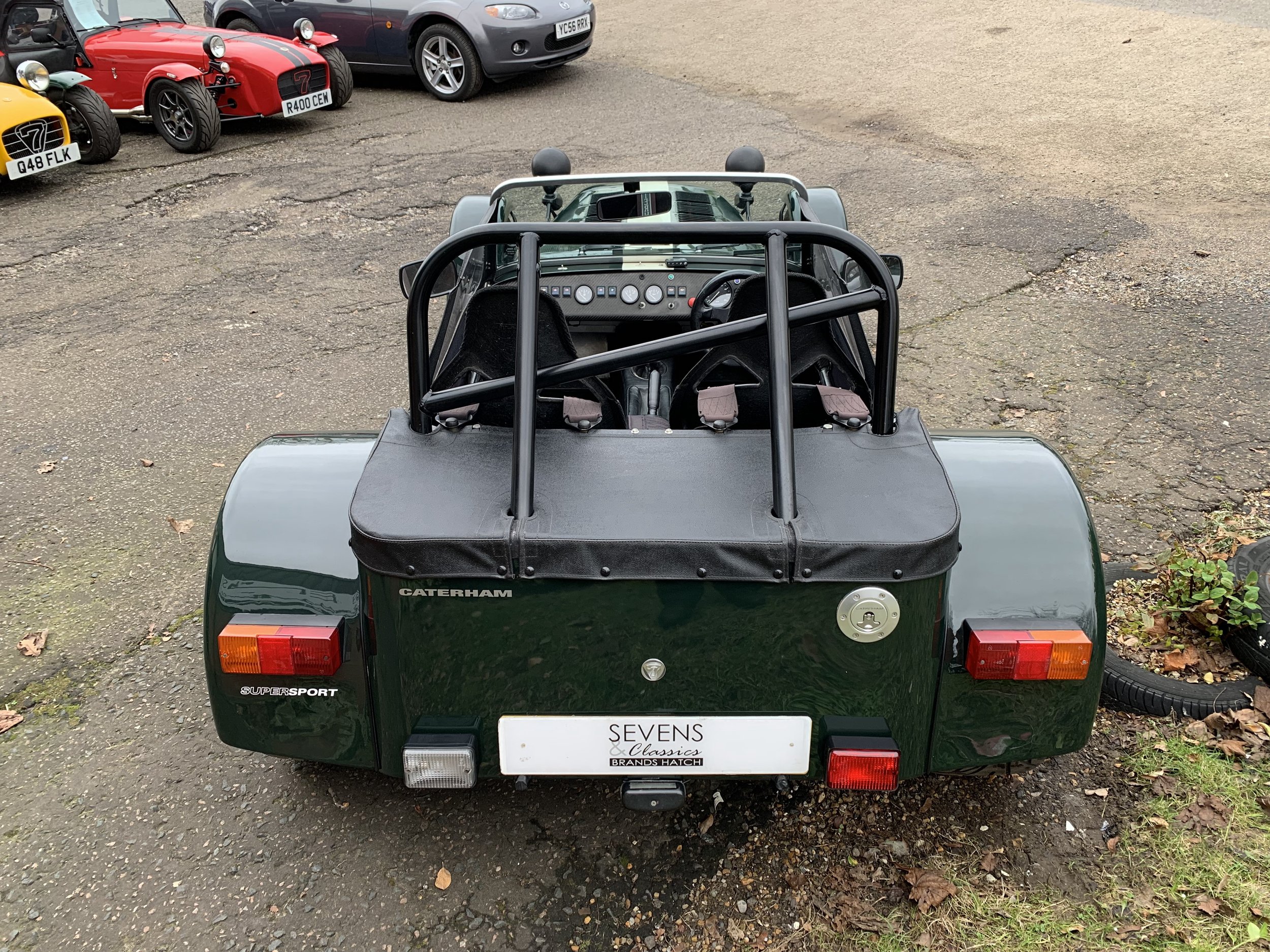 Caterham Supersport 160 (5).jpg