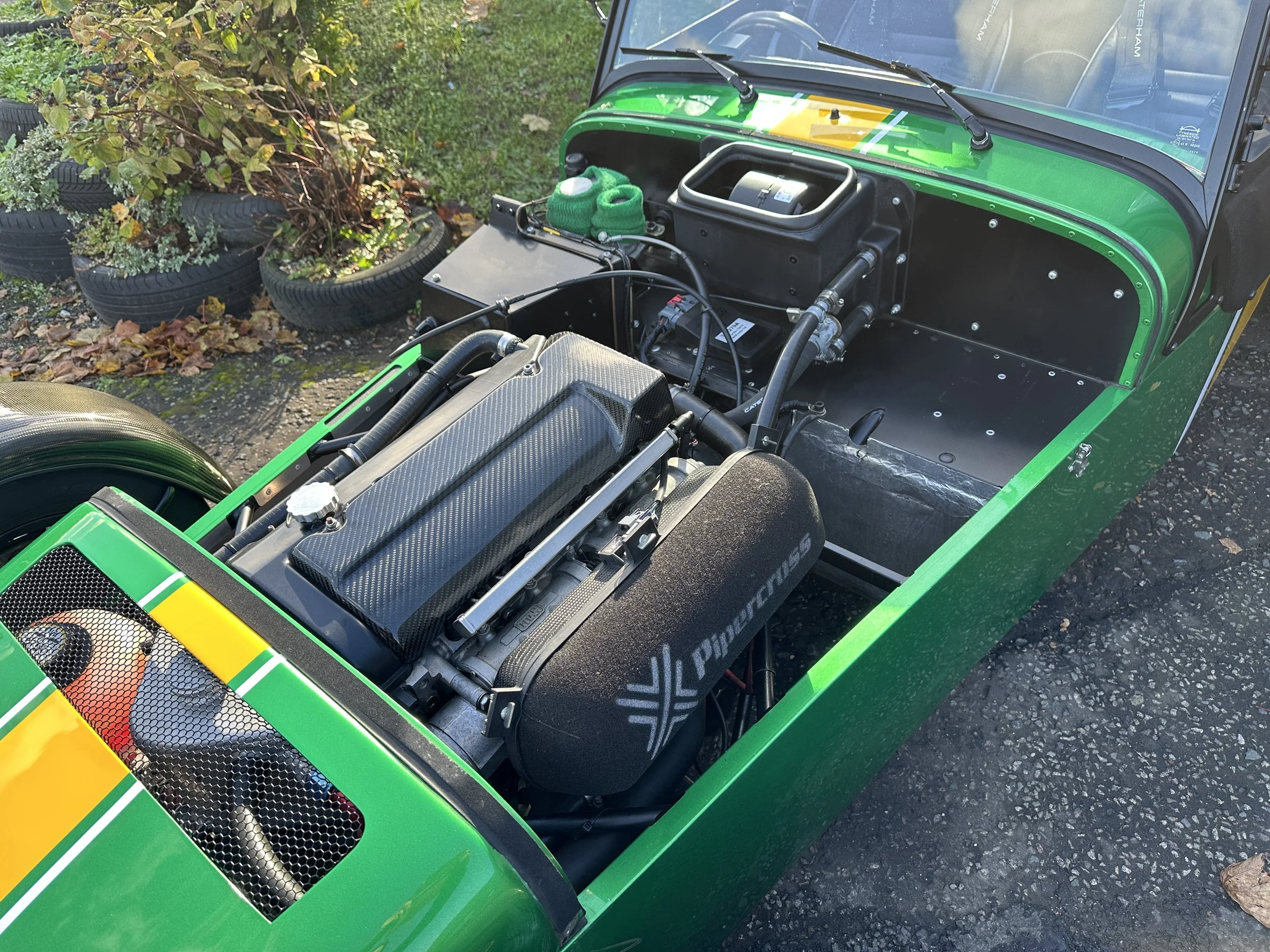 Caterham 620S SV - RX21FBL (11).jpg
