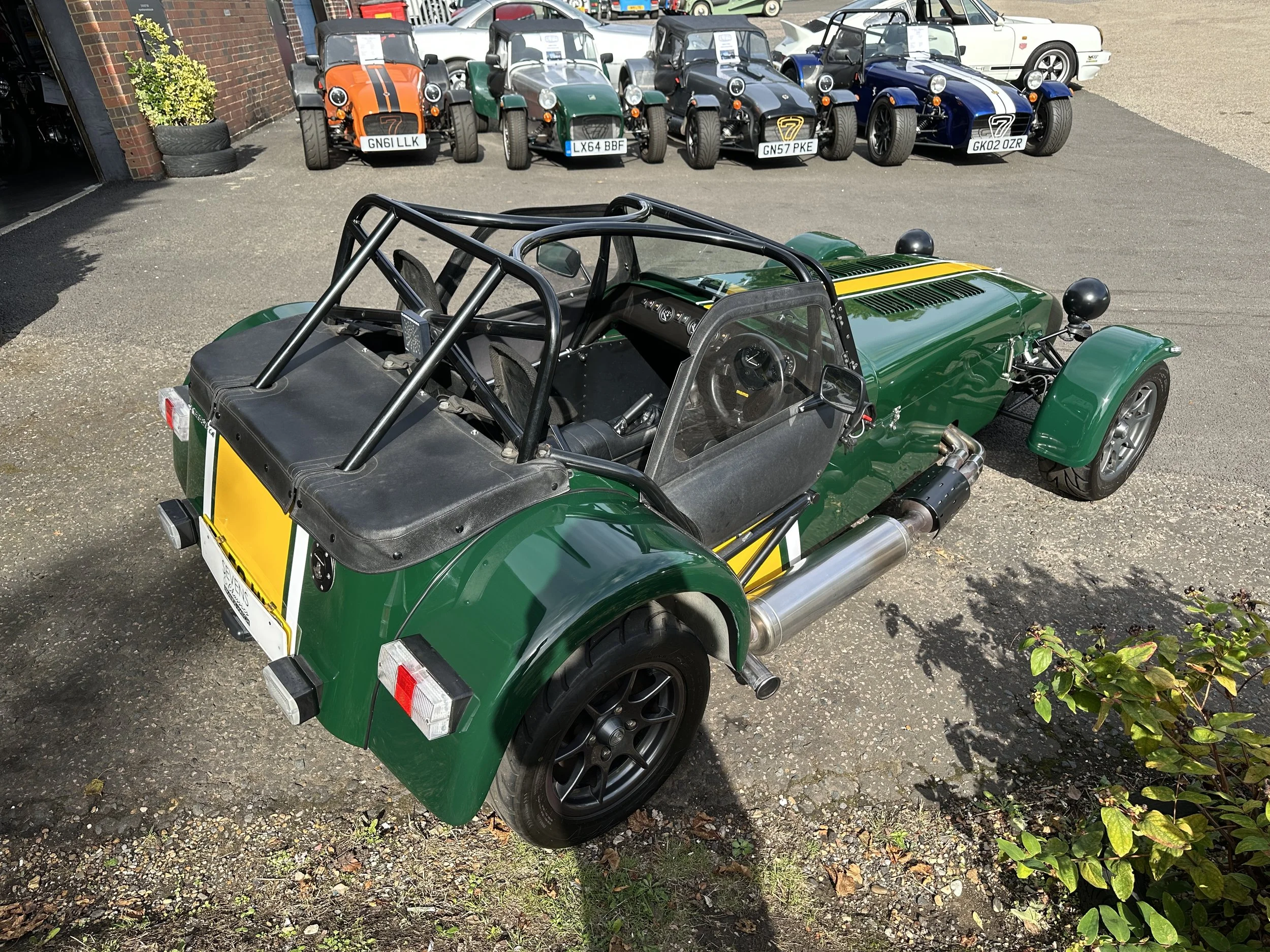 Caterham Supersport FL59WLT (6).jpg