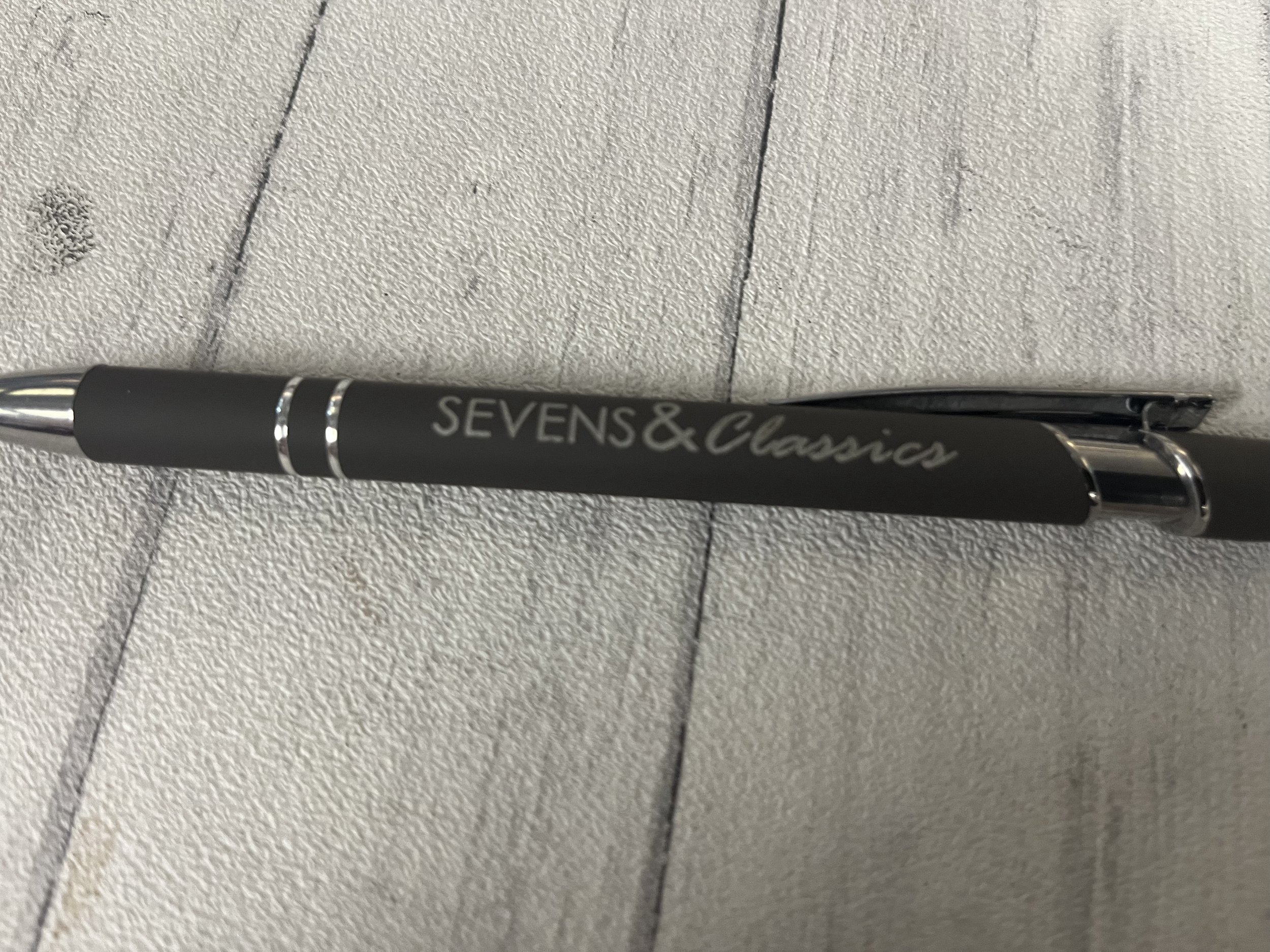 Sevens and Classics Pen (3).jpg