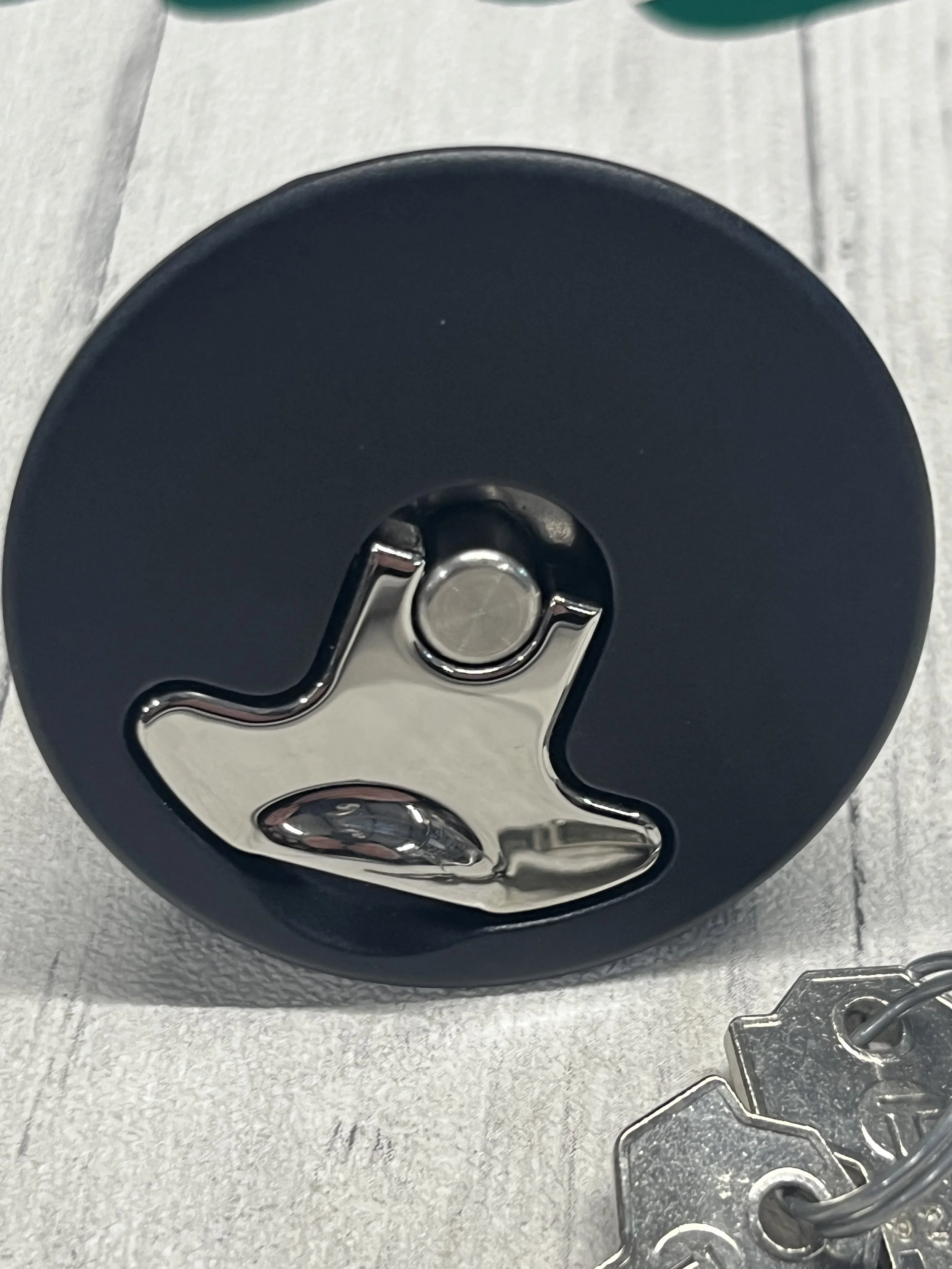 Caterham Aero Fuel Filler Cap - replacement (2).jpg