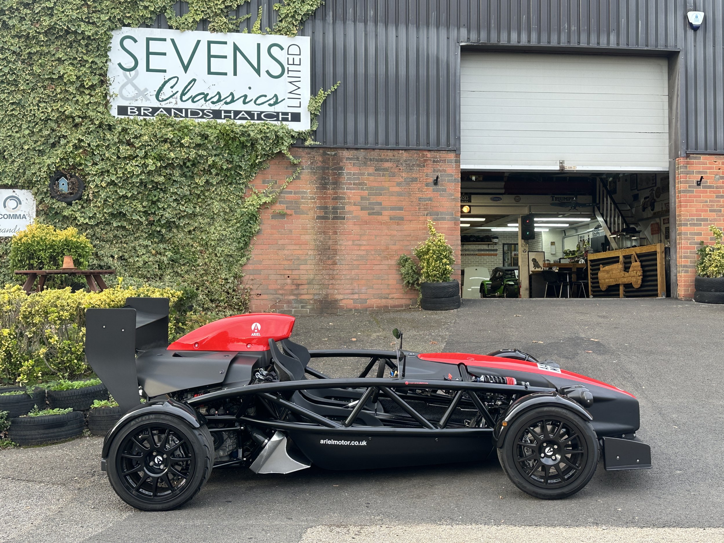 Ariel Atom AA70MMA (21).jpg