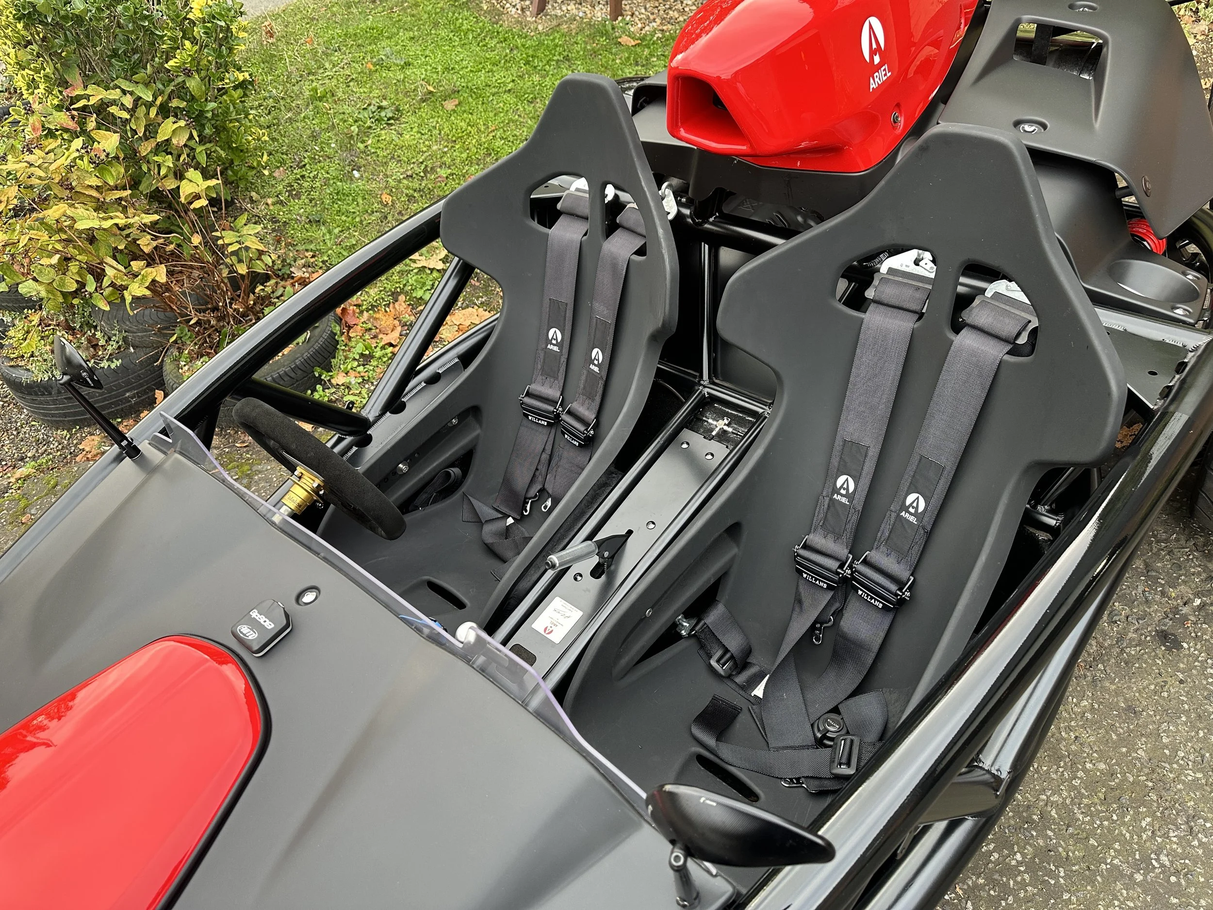 Ariel Atom AA70MMA (11).jpg
