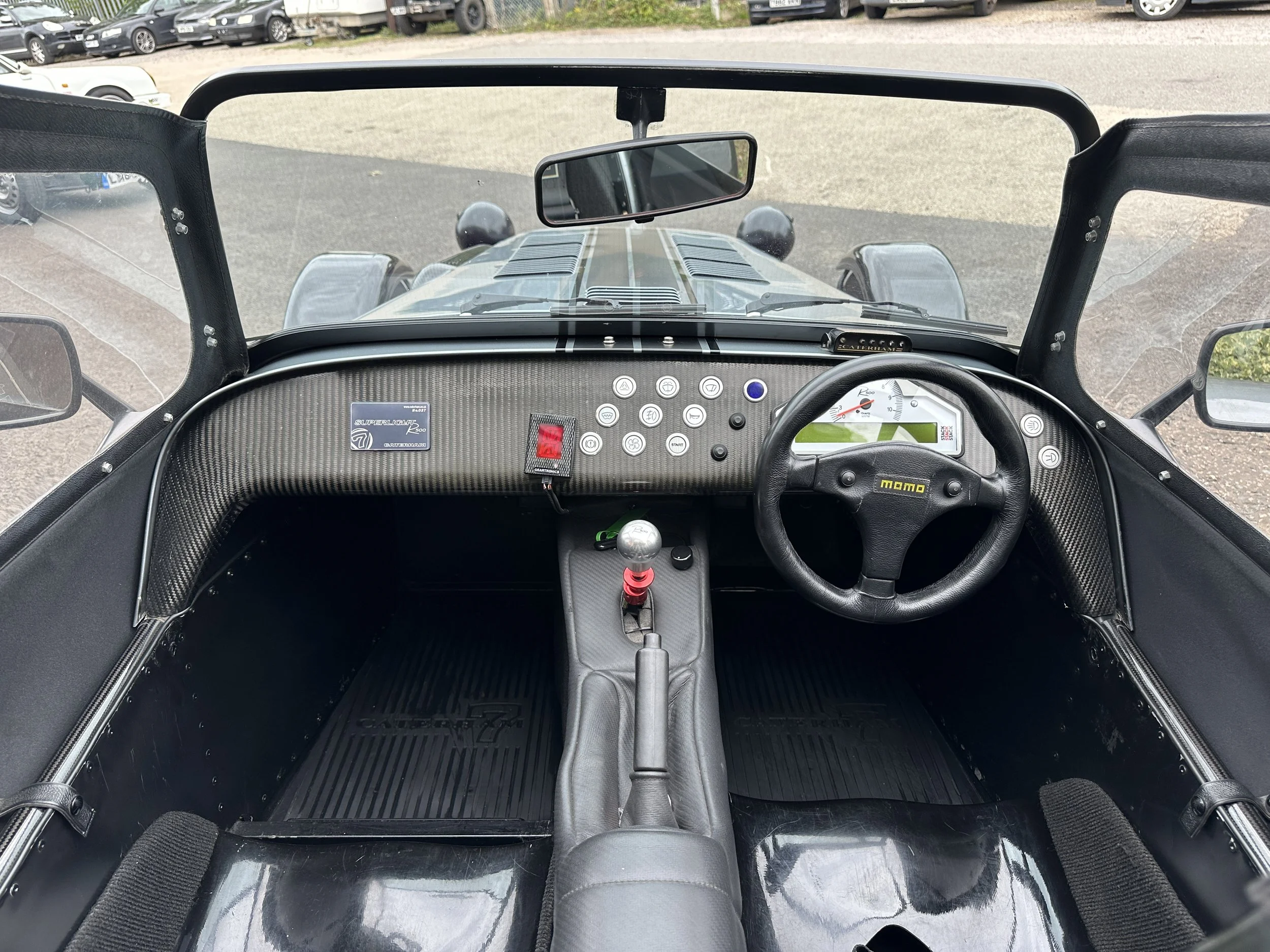 Caterham Superlight R500 D - GN58UKF Sep 2026 (8).jpg
