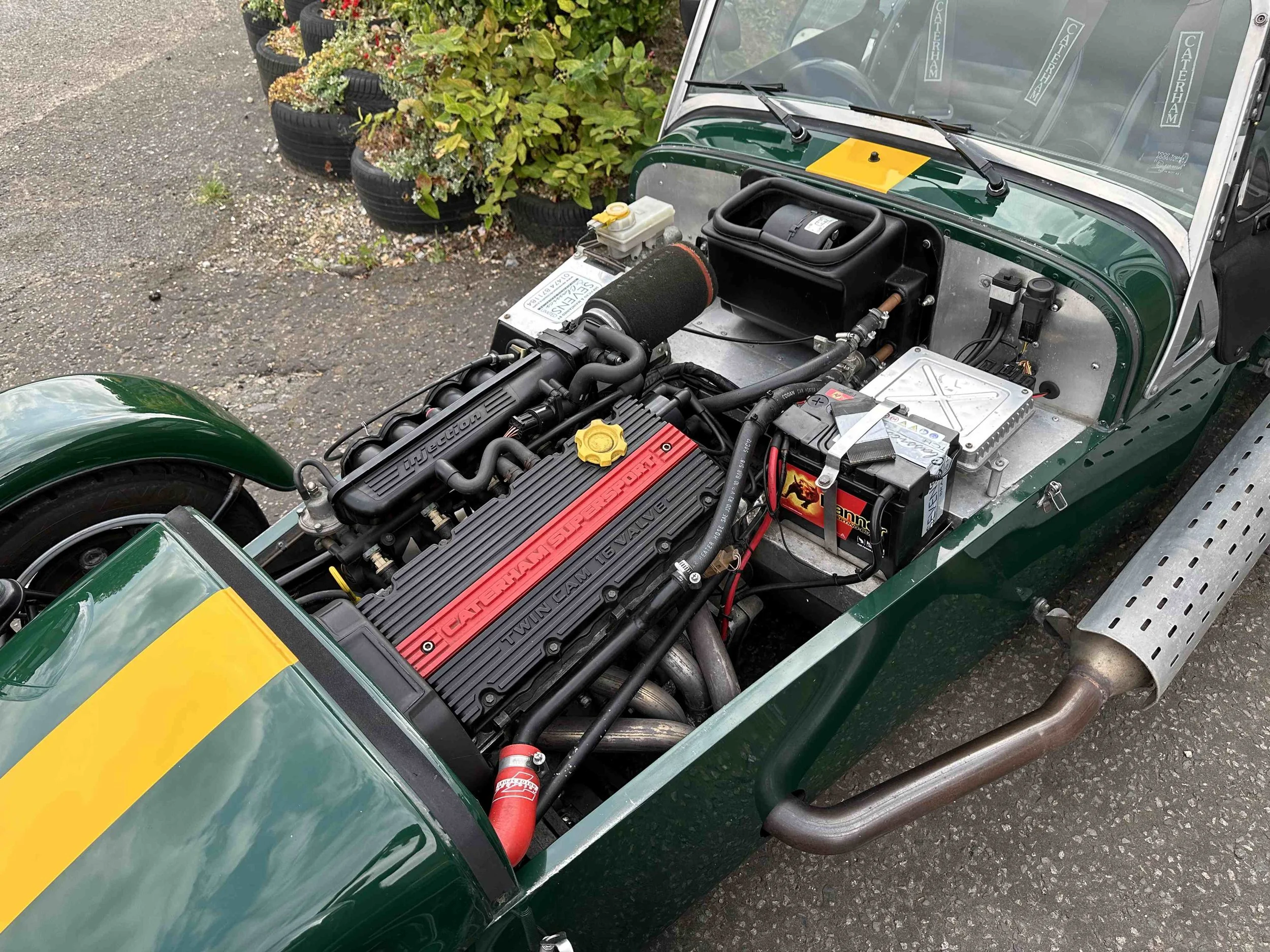 Caterham Supersport 1.8 S77BRG (10).jpeg