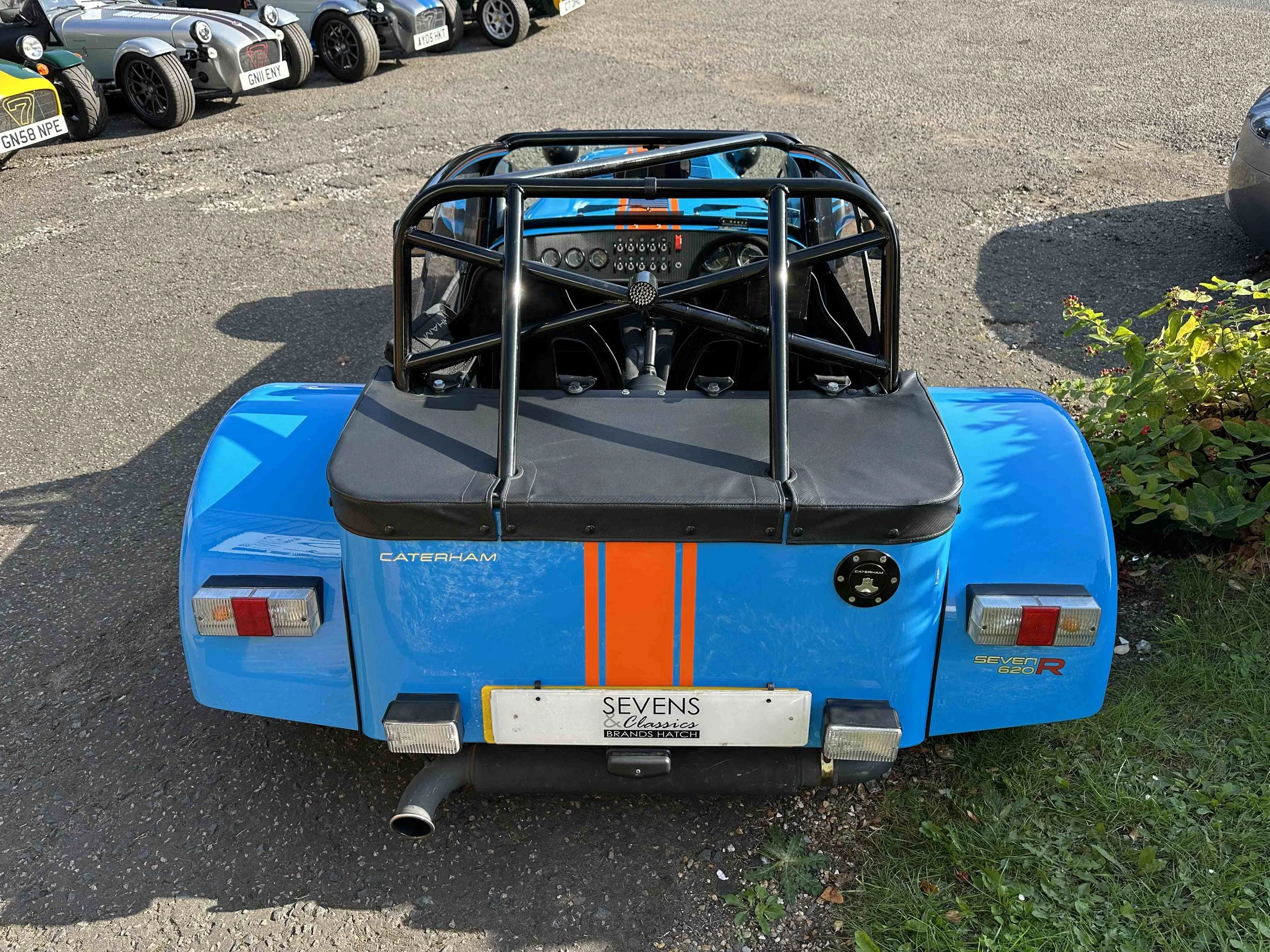 Caterham 620R - RX15HZB (5).jpeg