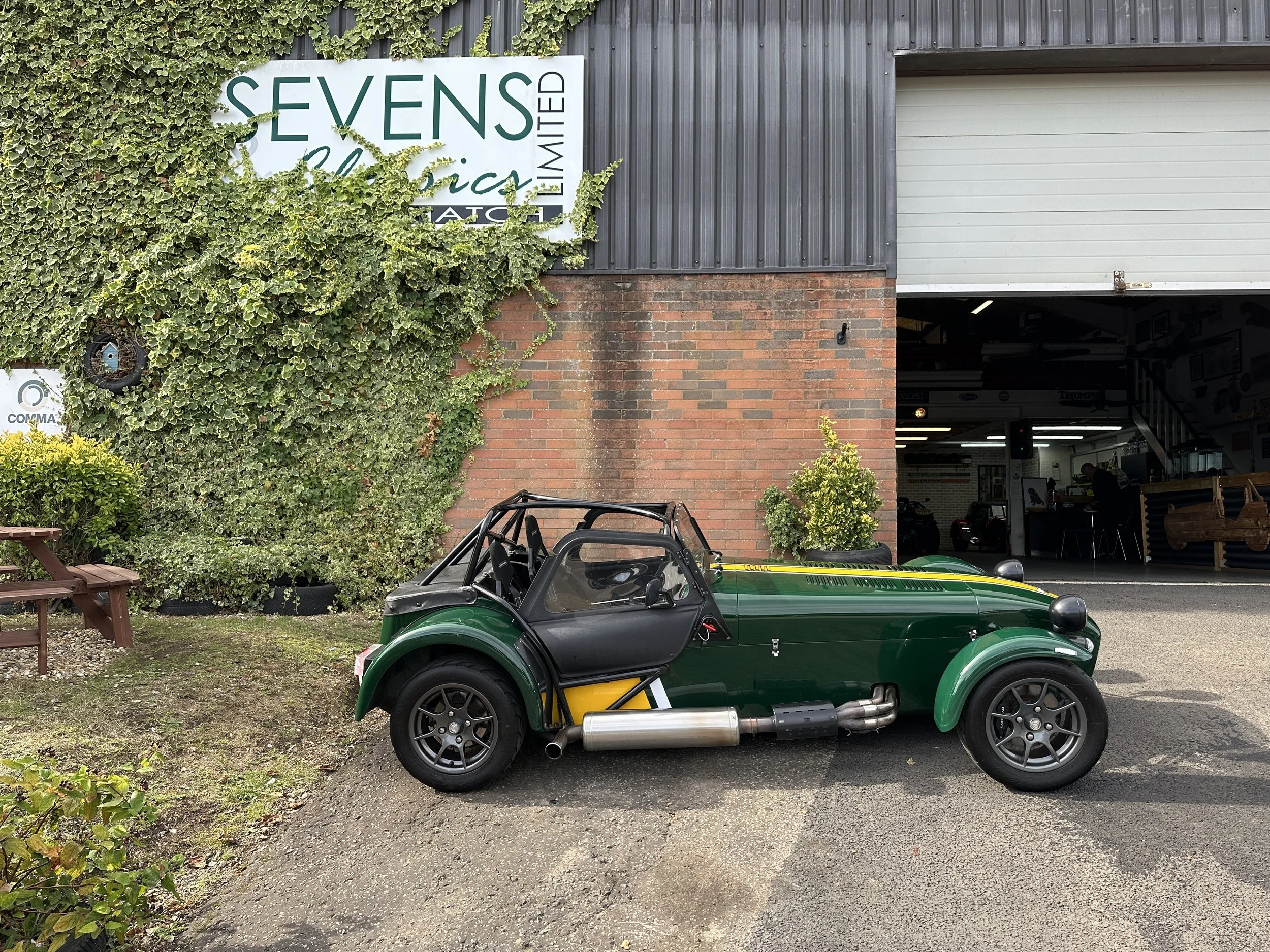 Caterham Supersport FL59WLT (14).jpg