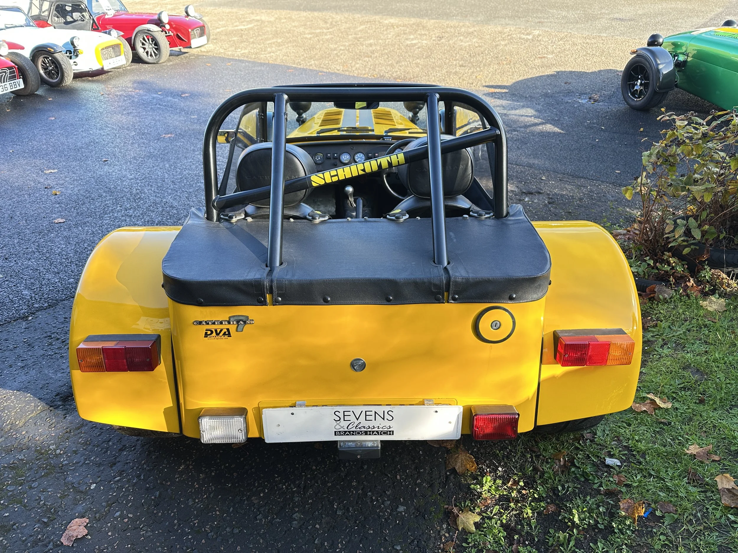 Supersport 190 - R113EMY- Oct 26 (5).jpg