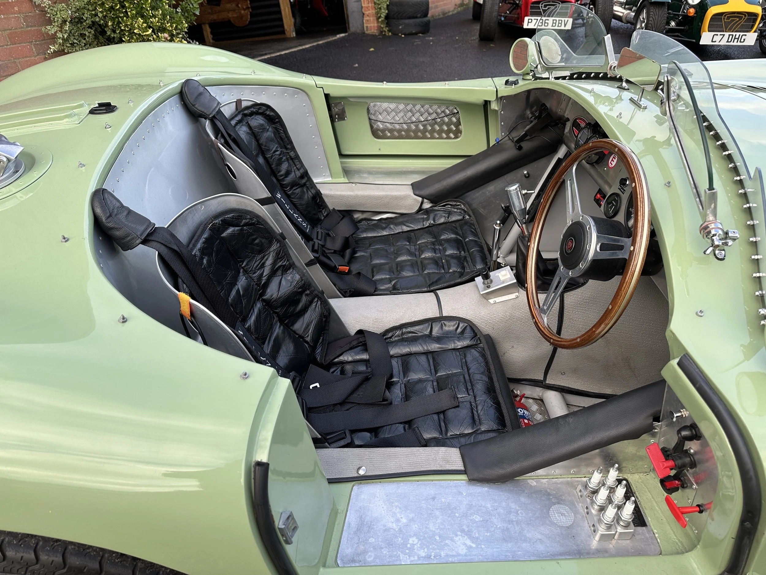 Jaguar C Type Replica - GUI494 (10).jpg