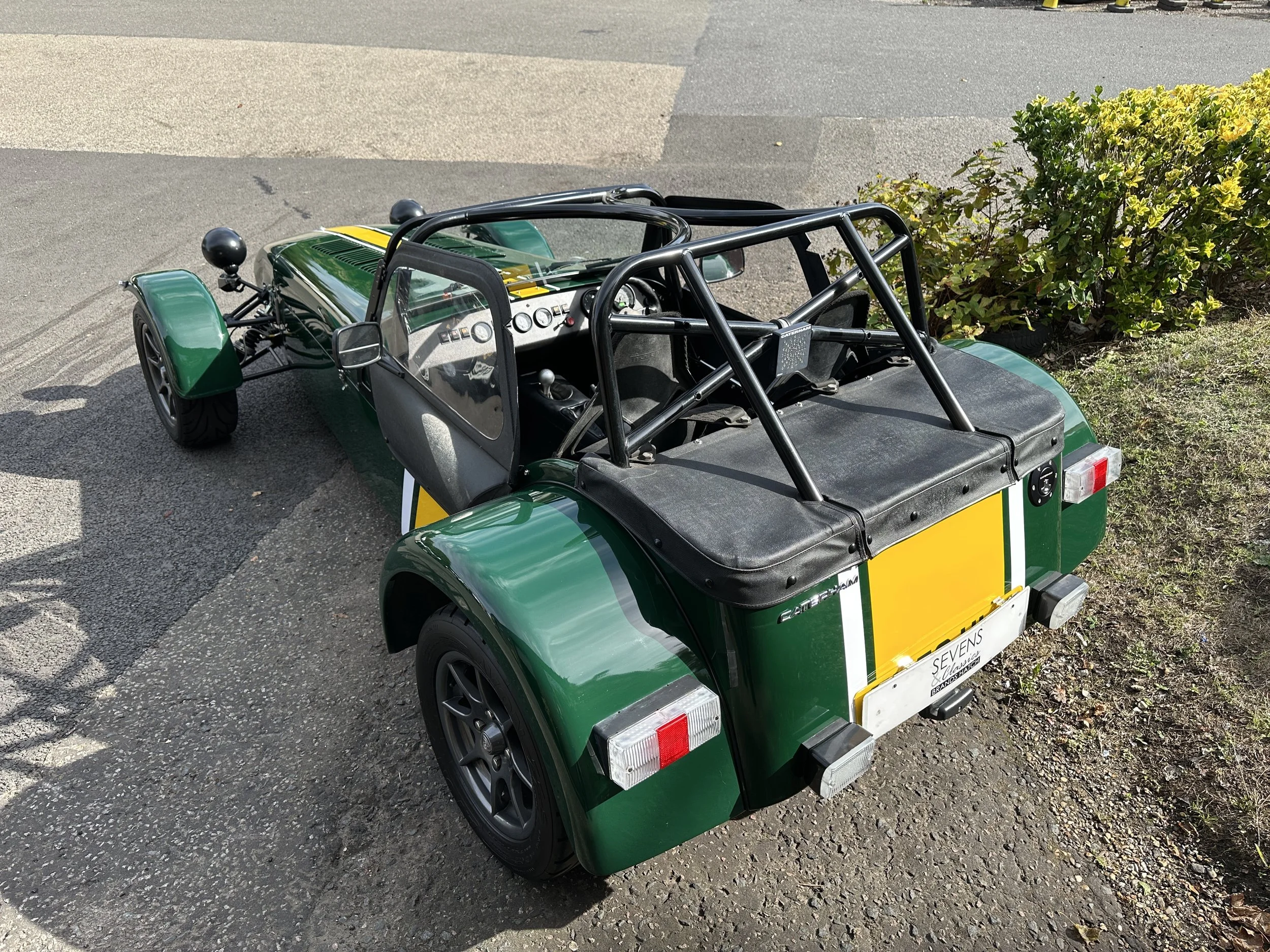 Caterham Supersport FL59WLT (4).jpg
