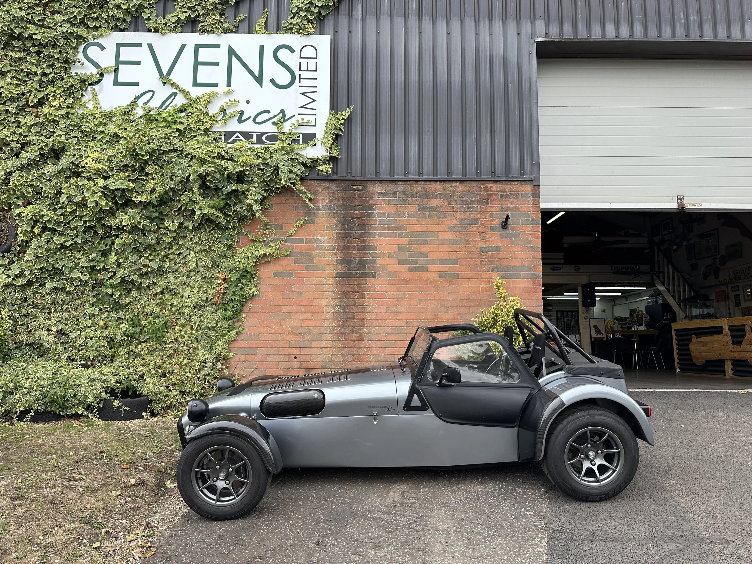 Caterham Superlight R500 D - GN58UKF Sep 2026 (16).jpg