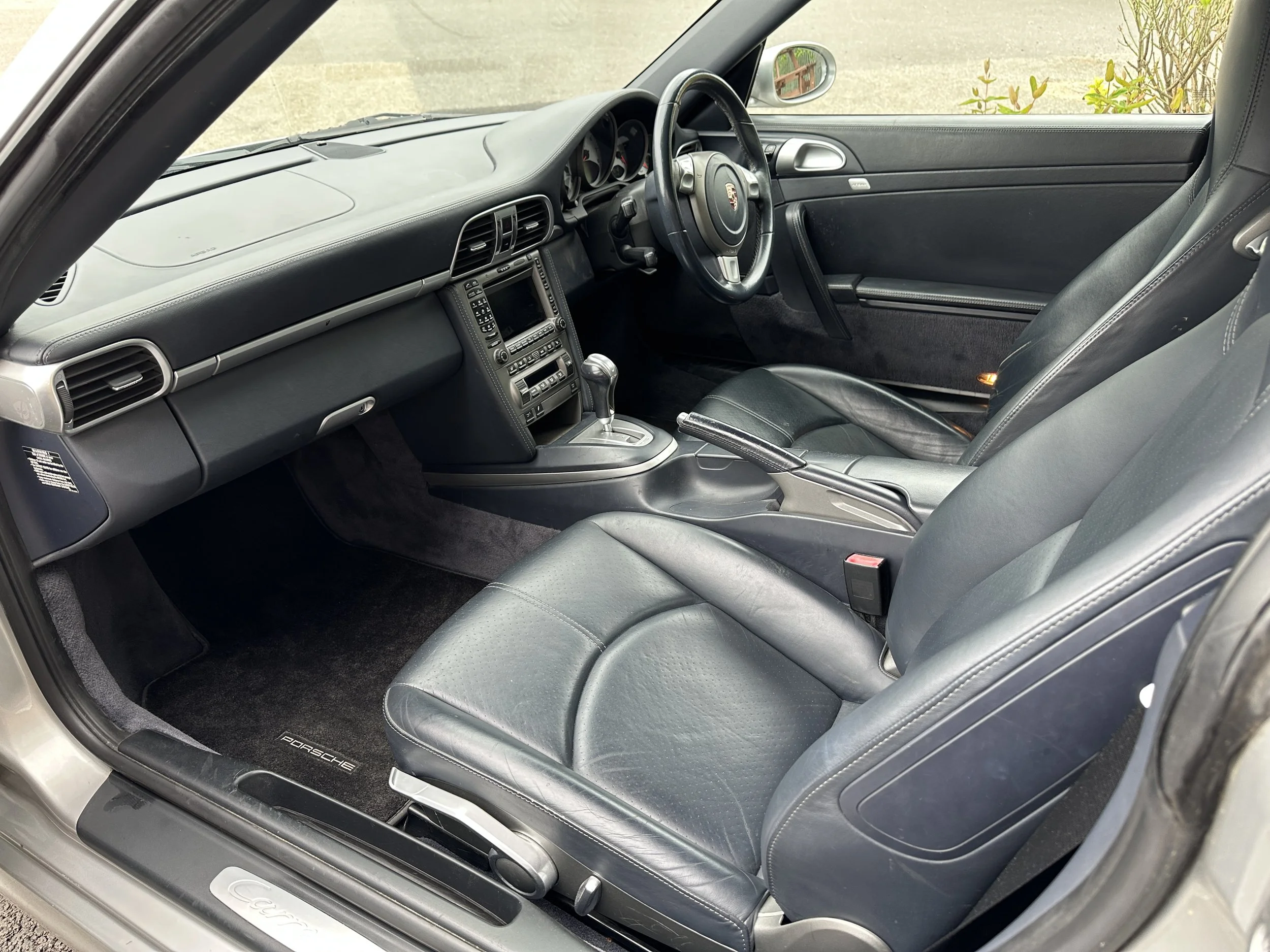 Porshe 911 (1007) - MX56ECT.jpg
