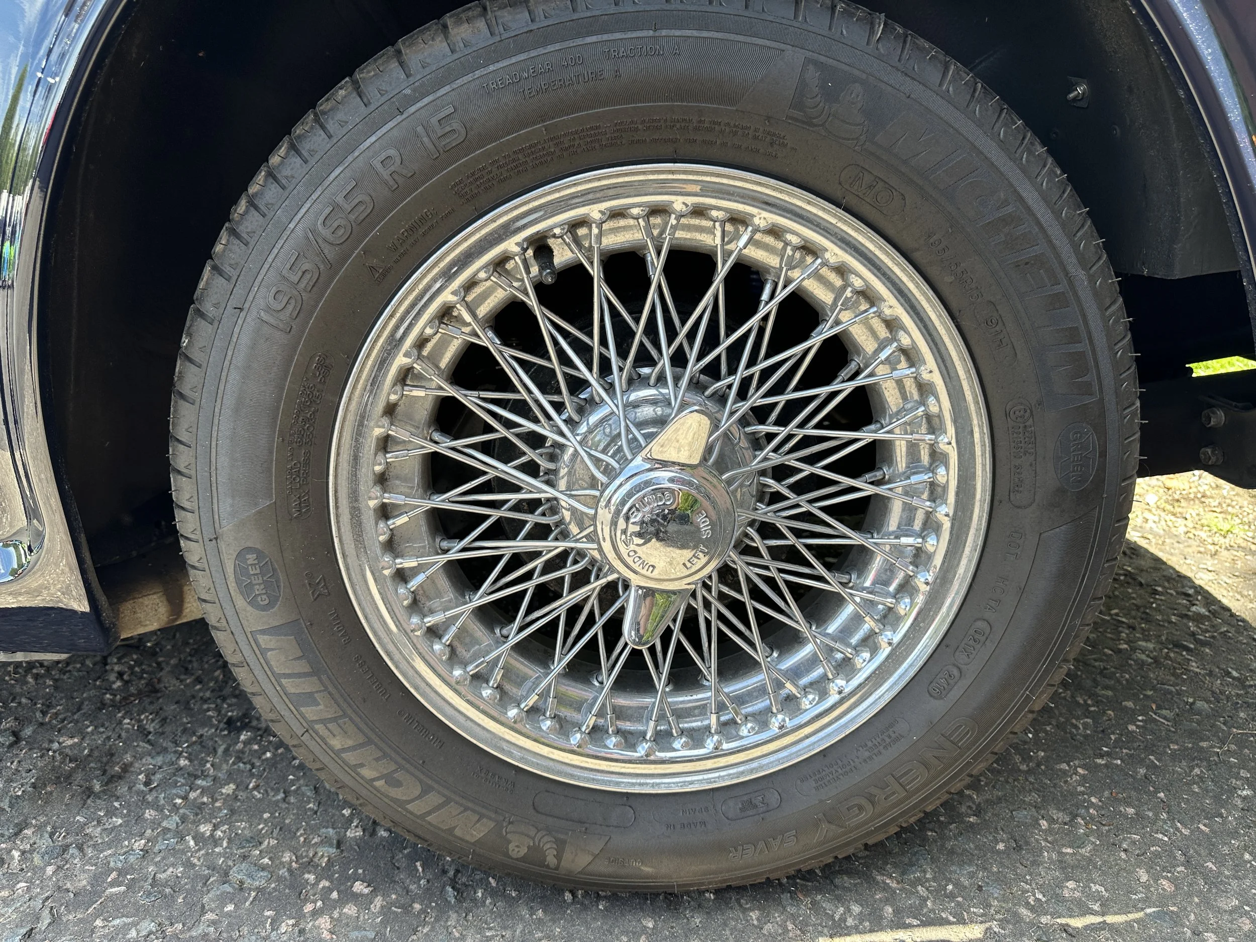 Triumph TR6 - MUL788L (16).jpg