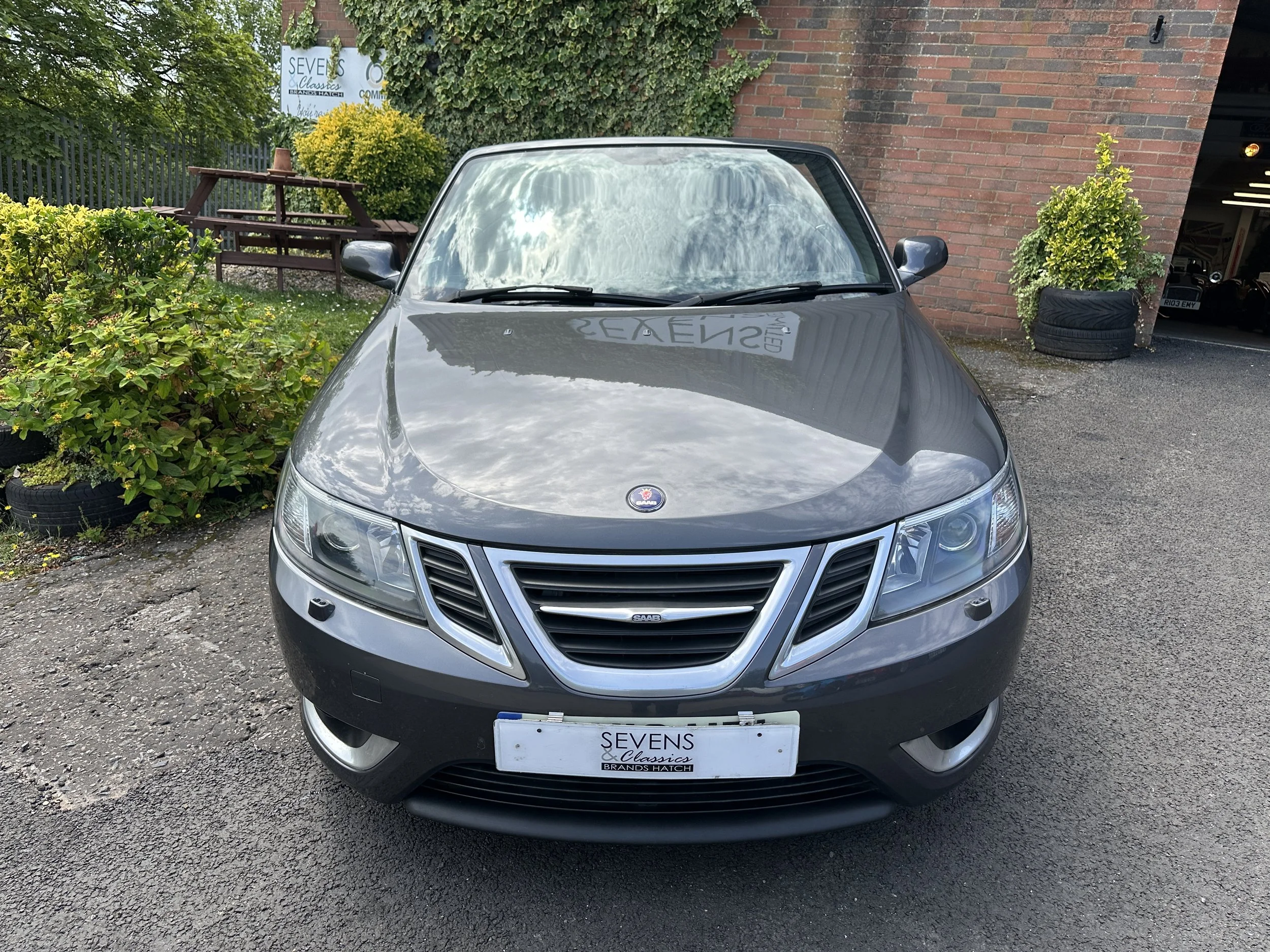 SAAB 93 - SK10XEL (4).jpg