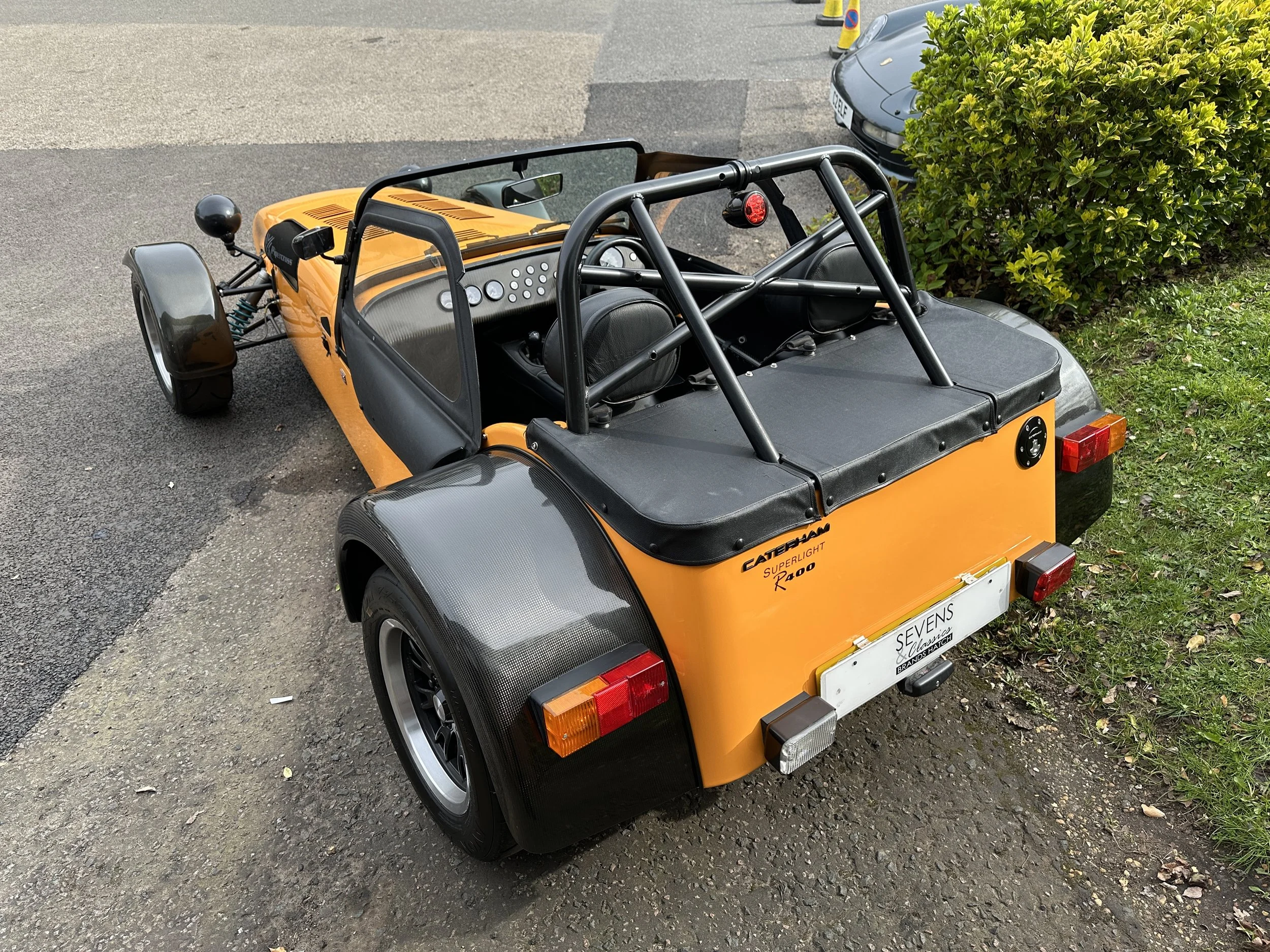 Caterham R400 - R40OCB (5).jpg