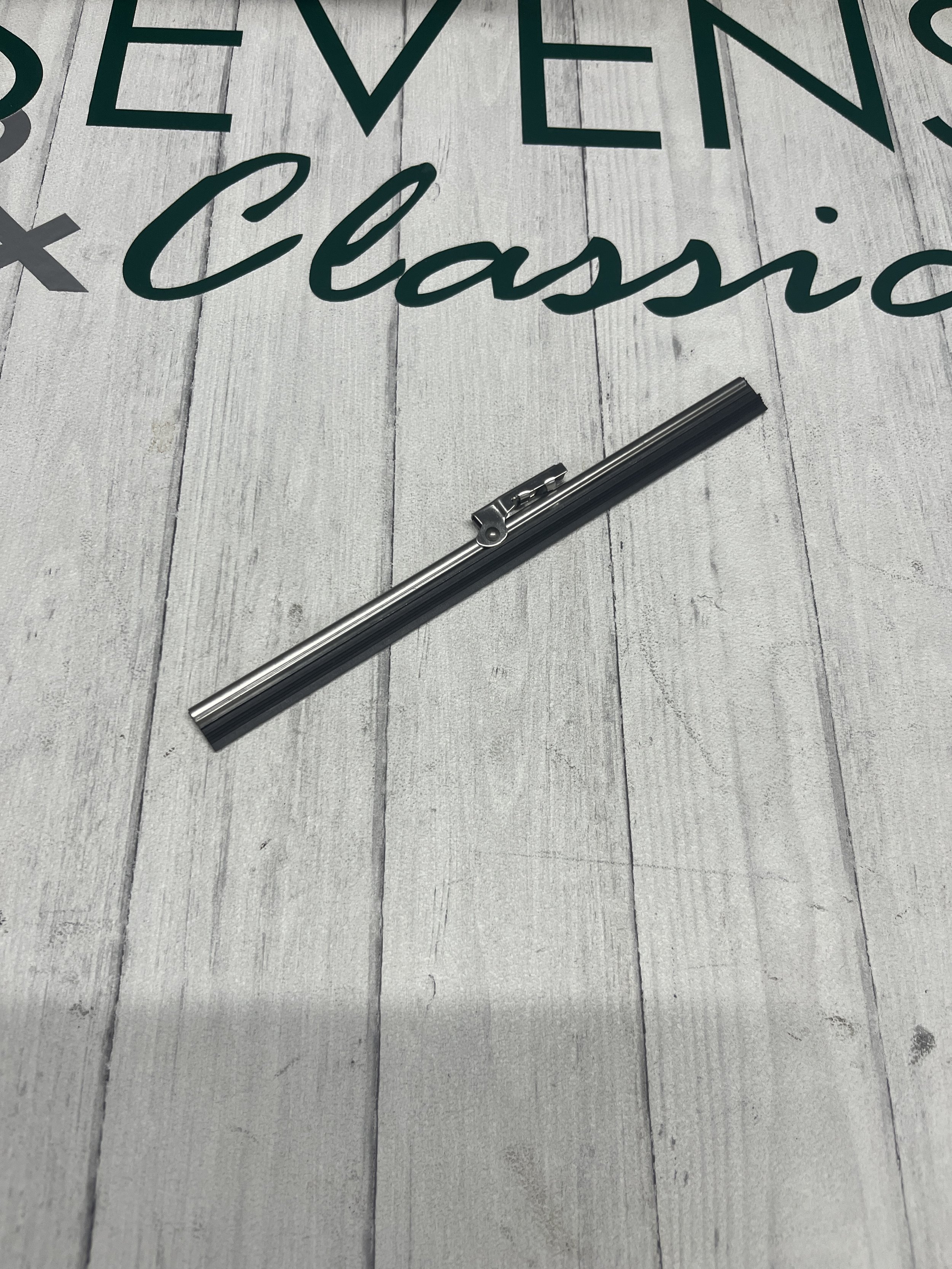 Caterham Wiper Blade S3 Chrome 2.jpg