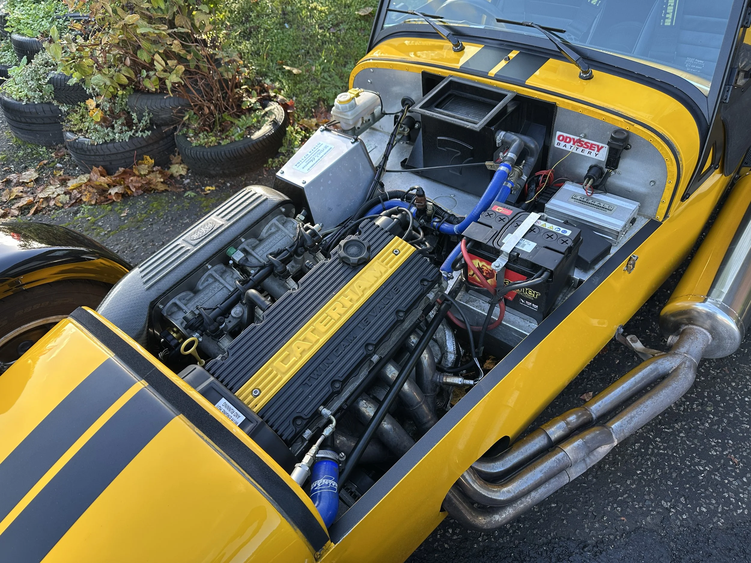 Supersport 190 - R113EMY- Oct 26 (11).jpg