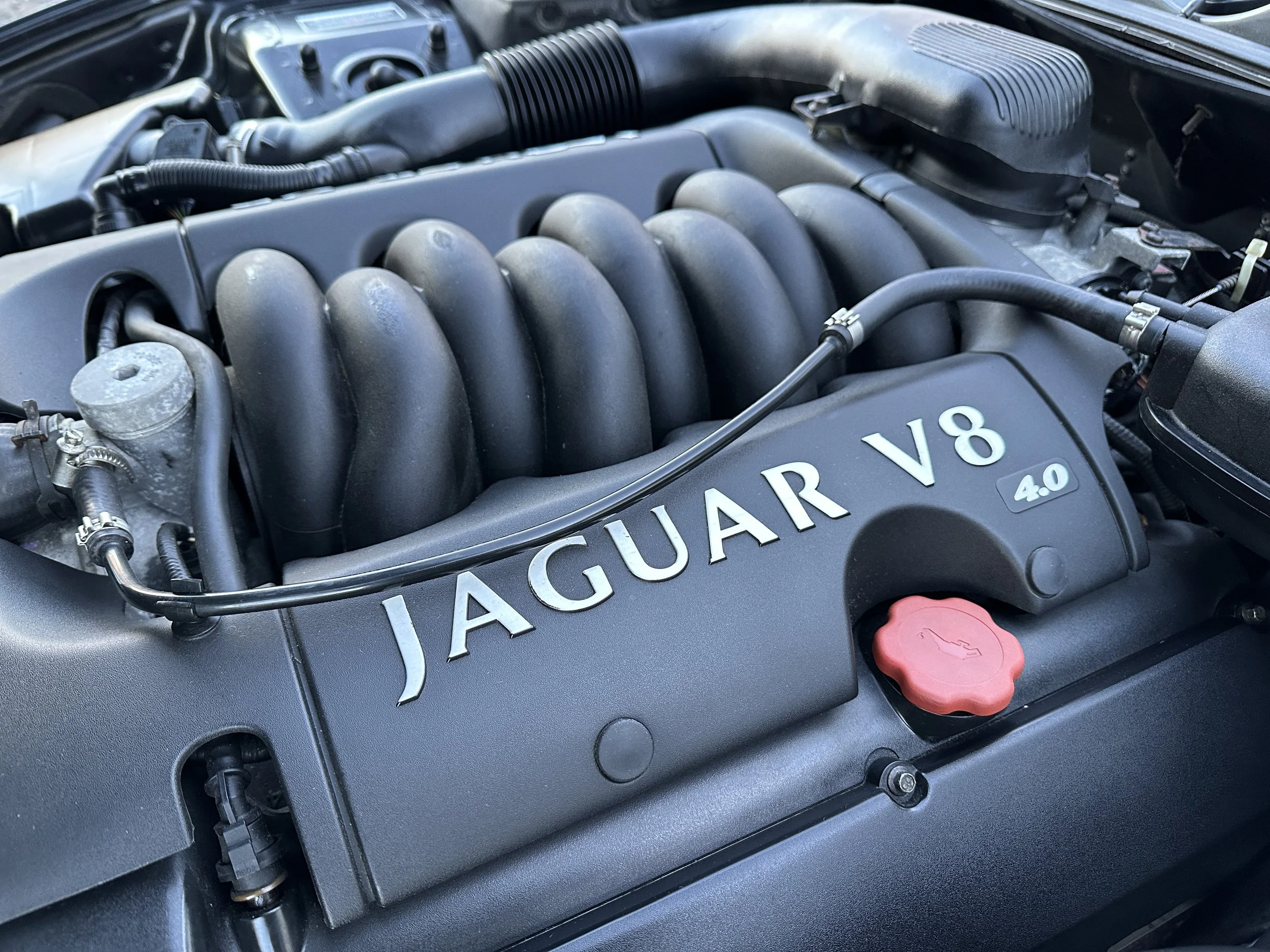 Jaguar XK8 - OU02MFZ (16).jpg