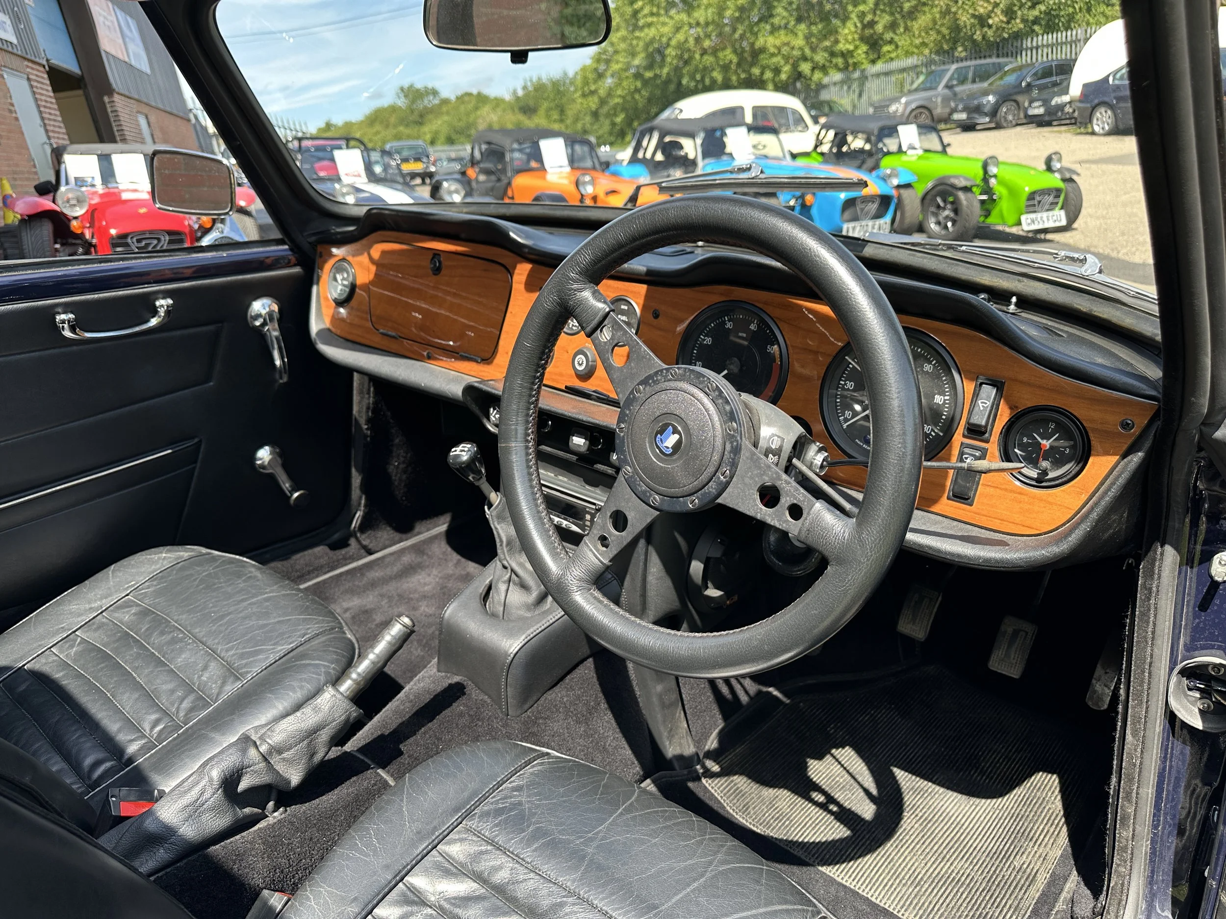Triumph TR6 - MUL788L (13).jpg