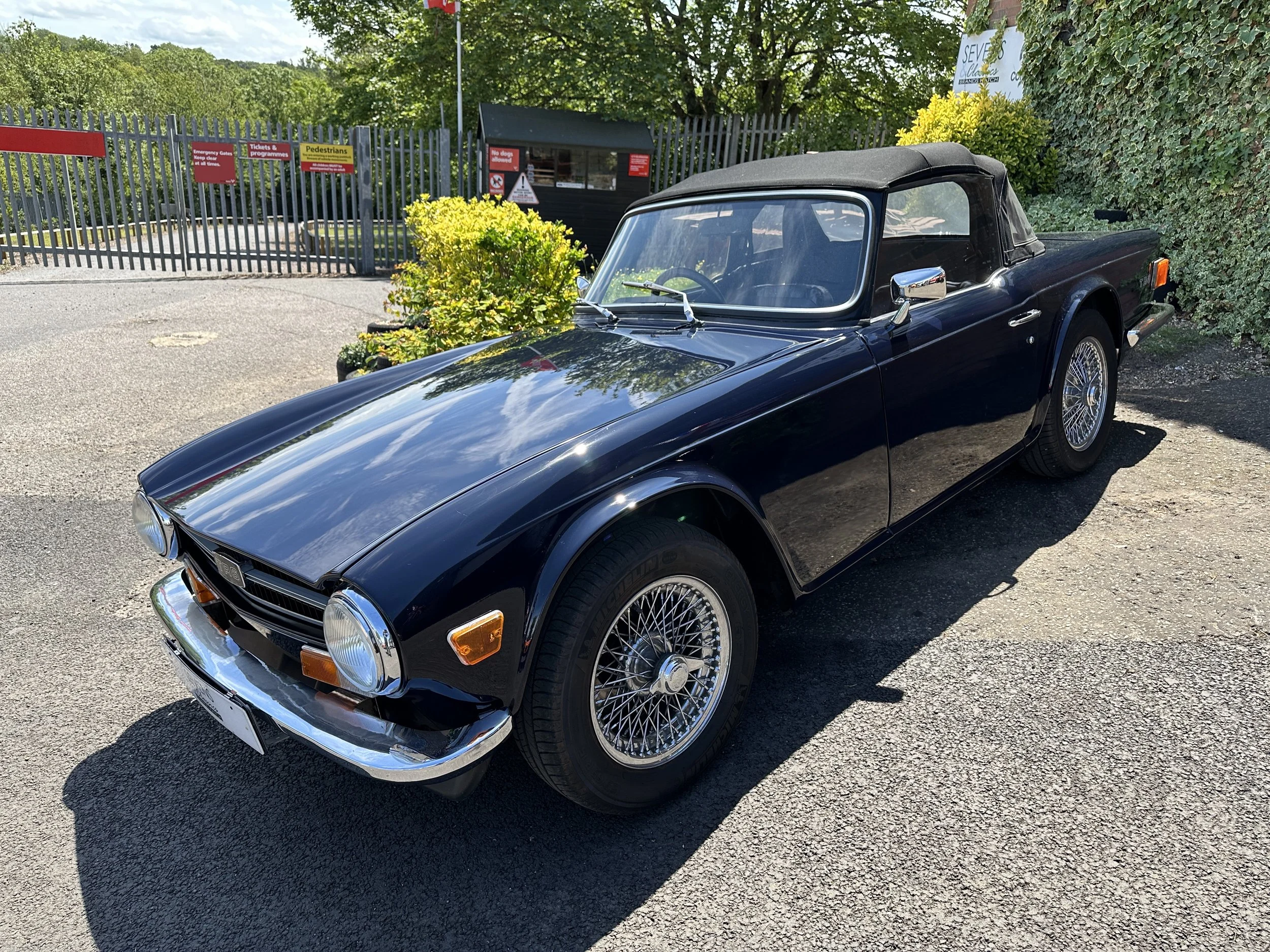 Triumph TR6 - MUL788L (4).jpg