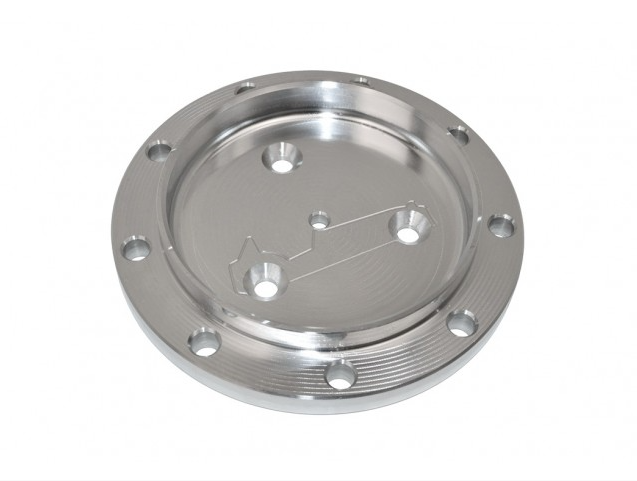 Boss Adapter 9-Hole Moto-lita To 3-Hole Quick Release 3.png