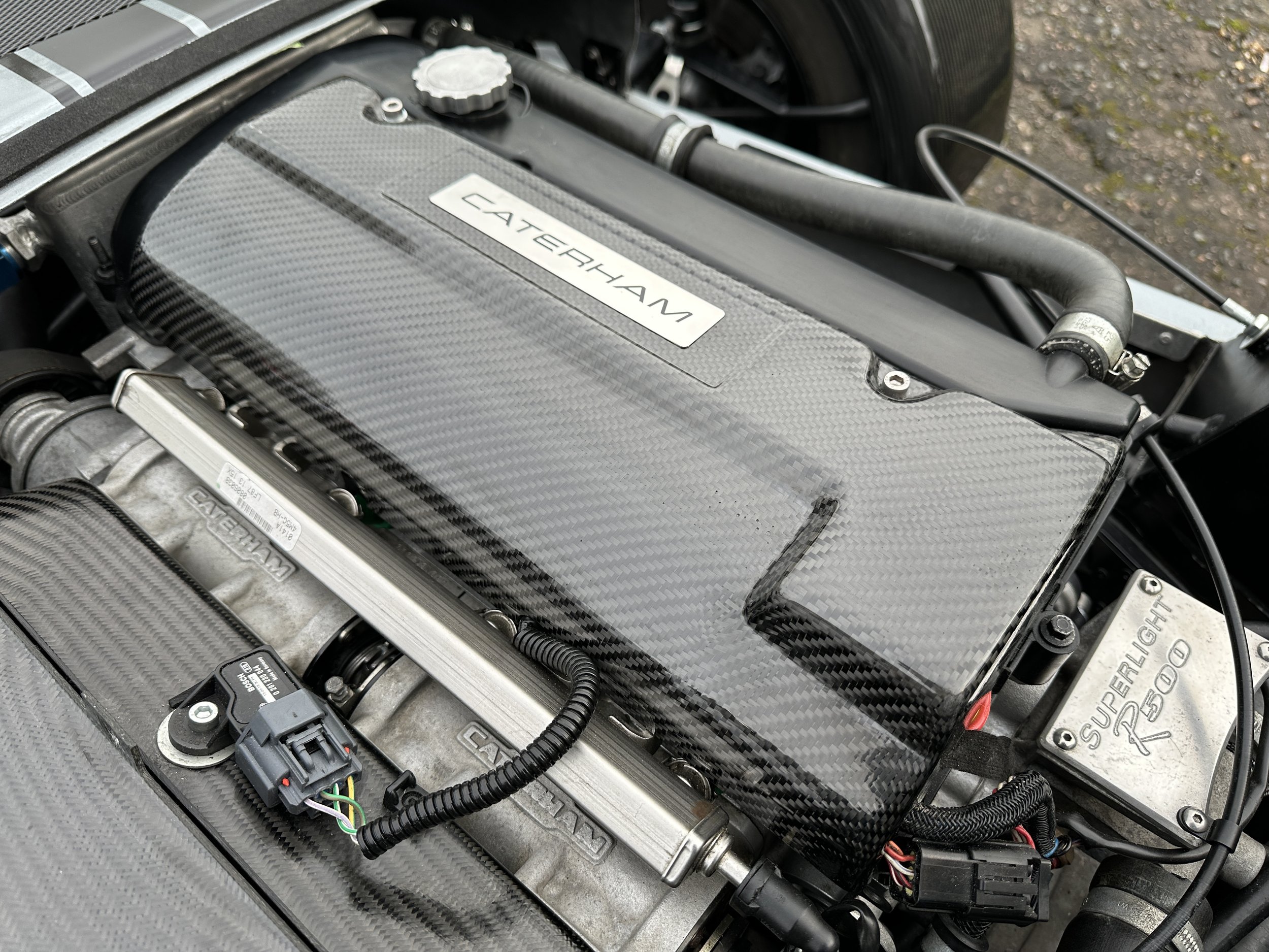 Caterham R500 - GN58UKF (13).jpg