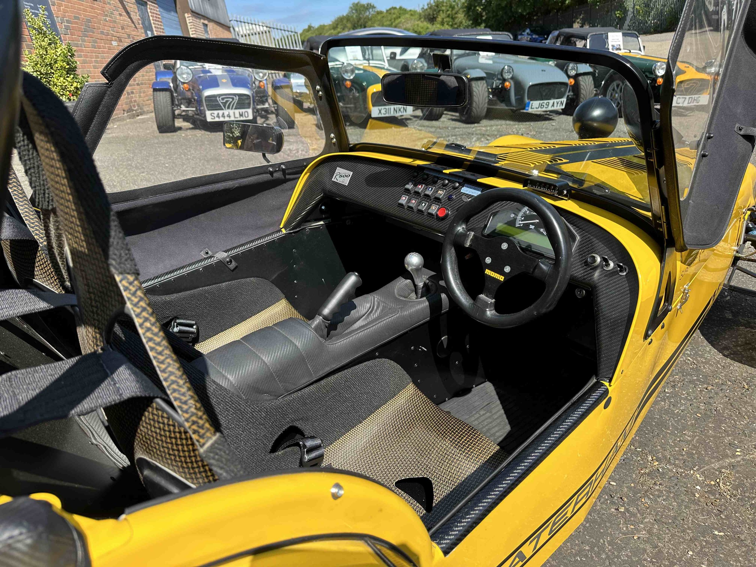 Caterham R500 K - X926MKN (11).jpeg