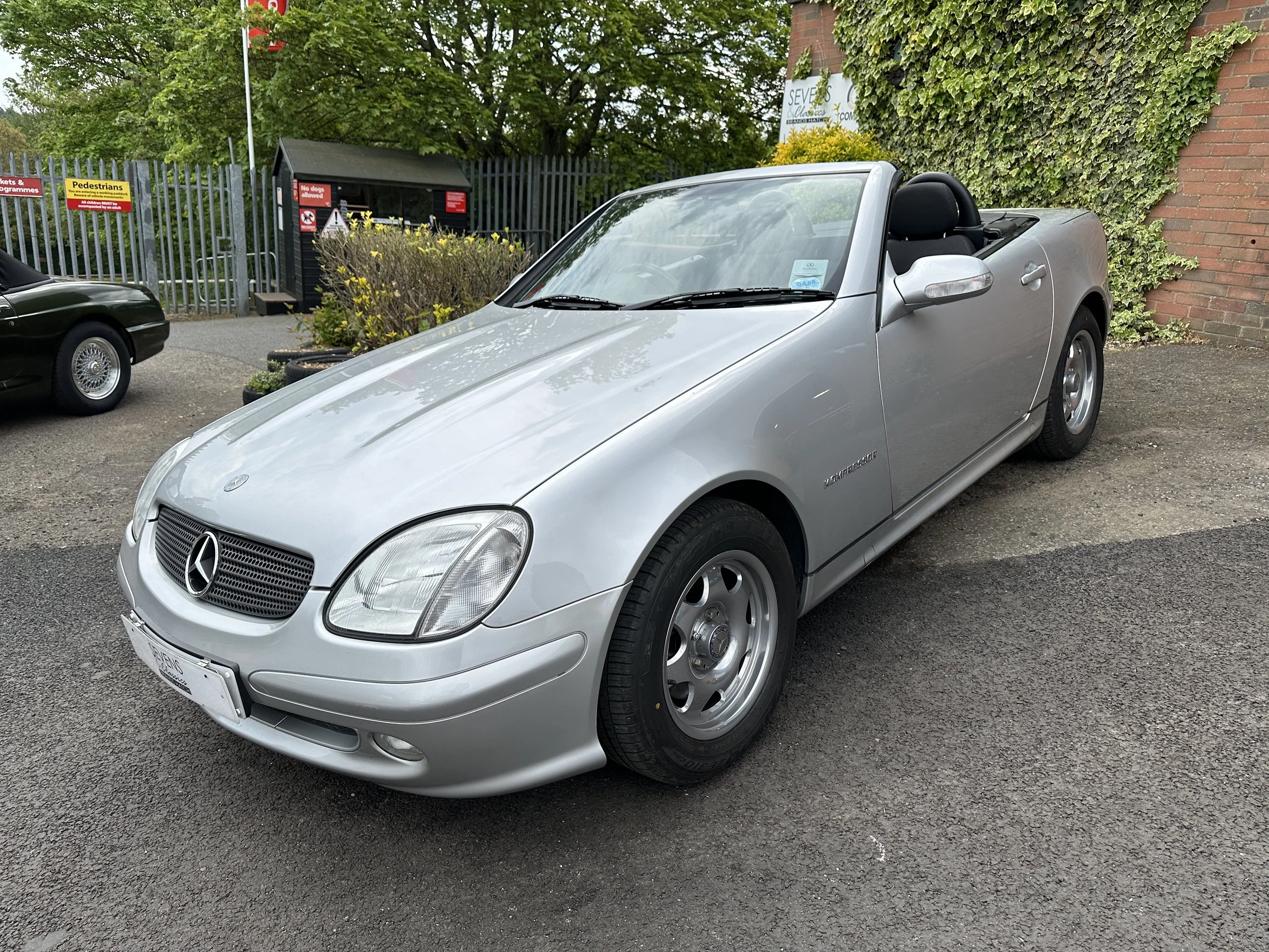 Mercedes SLK 200 - W252KCD (2).jpg