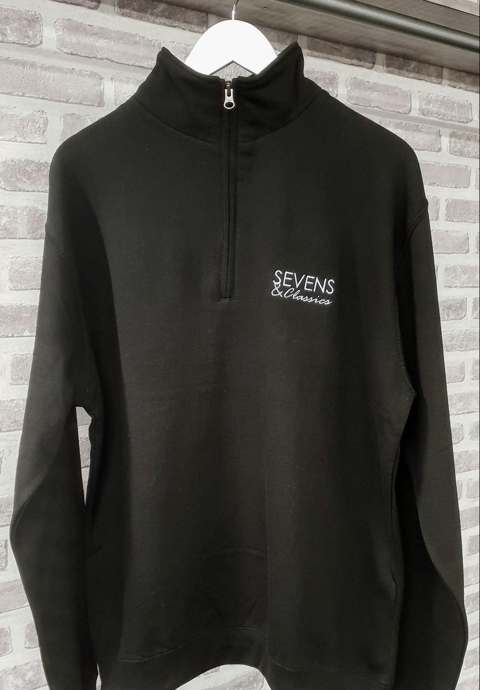 Zip Neck Sweater.jpeg