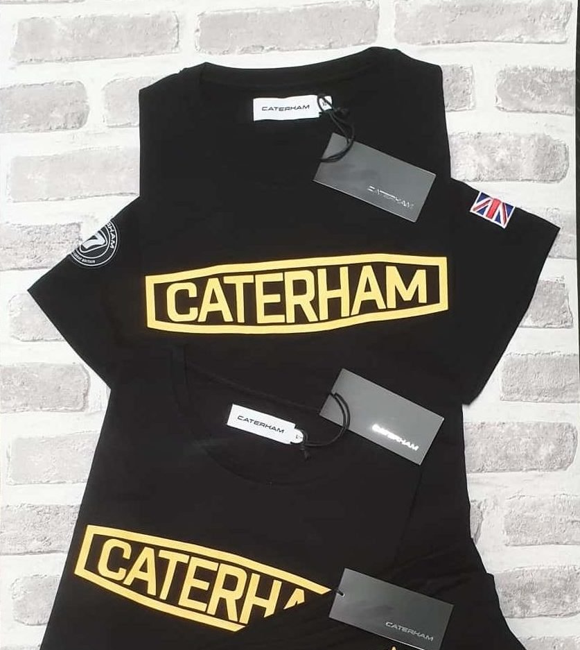 Caterham T Shirt.jpeg