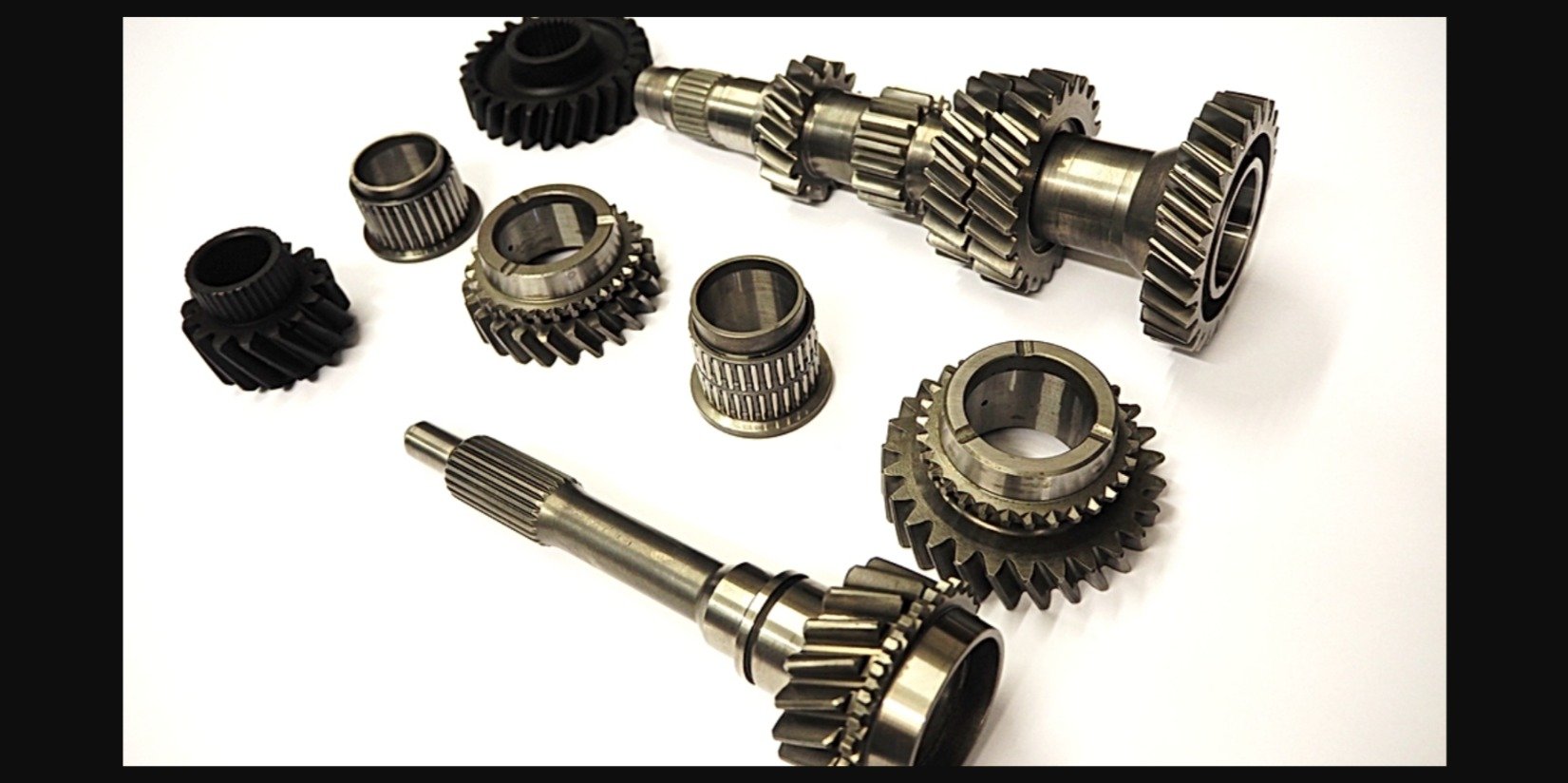 Semi Helical Gears kit.jpeg