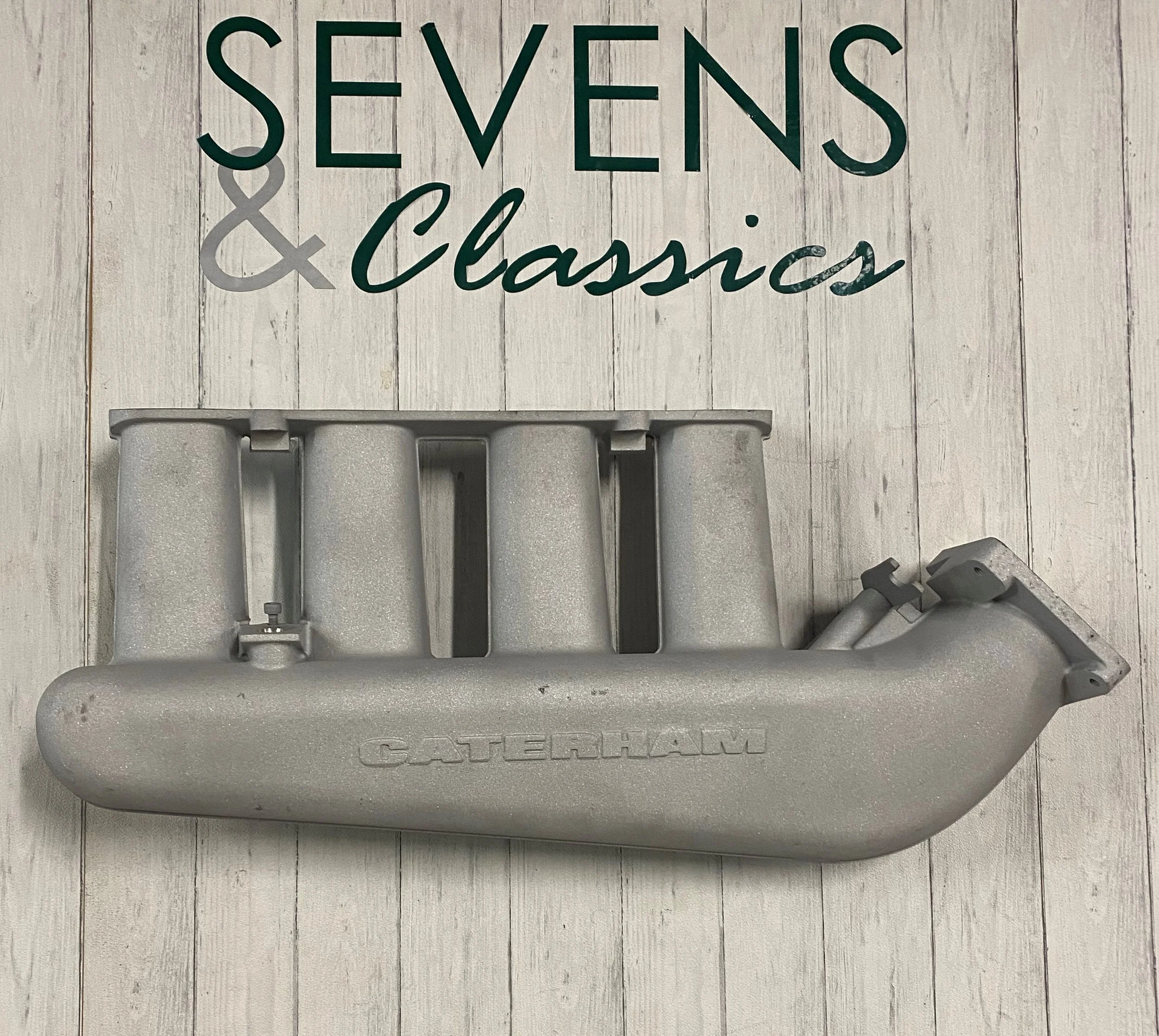 Caterham K Series Throttle Bodies At Eula Seay Blog Caterham K Series Throttle Bodies At Eula Seay Blog