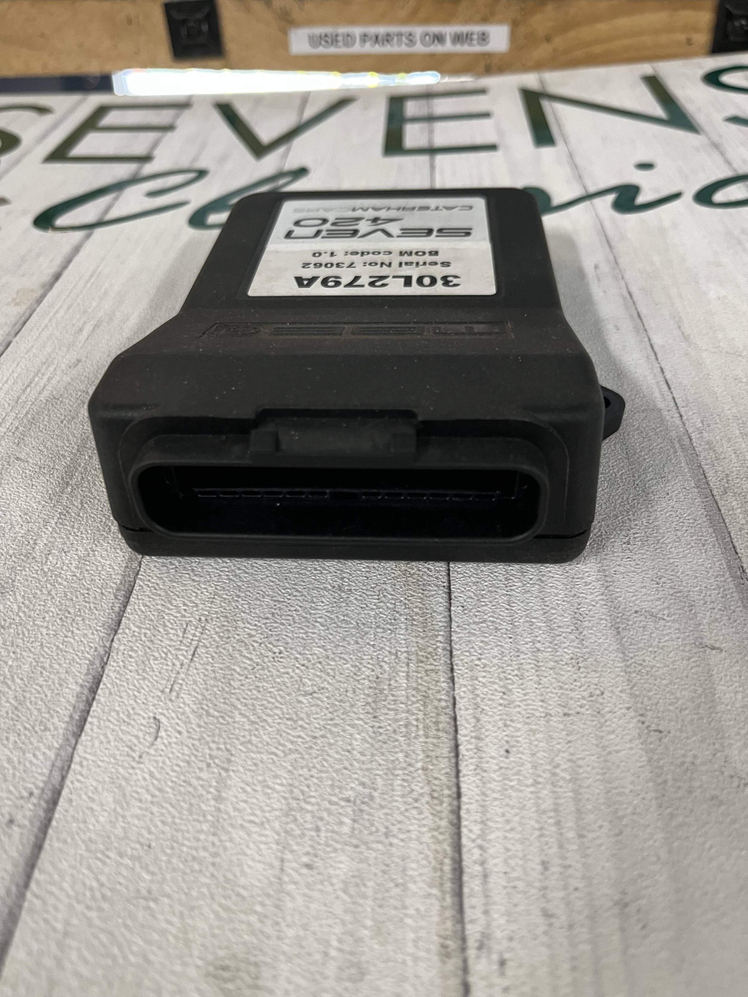 Caterham MBE Ecu 420R (2).jpeg