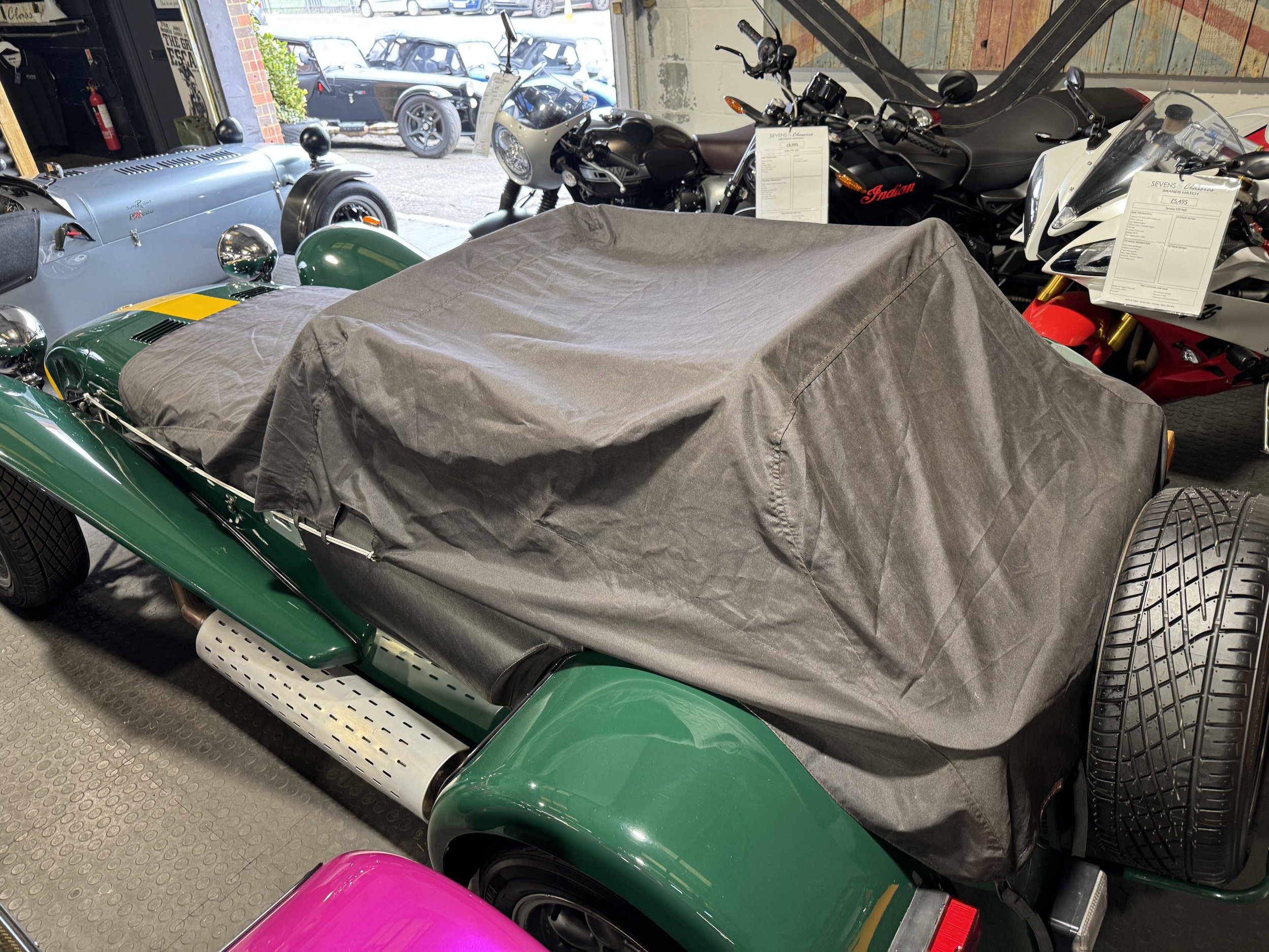 Caterham Long Nose Shower Cap - Series 3 (3).jpeg