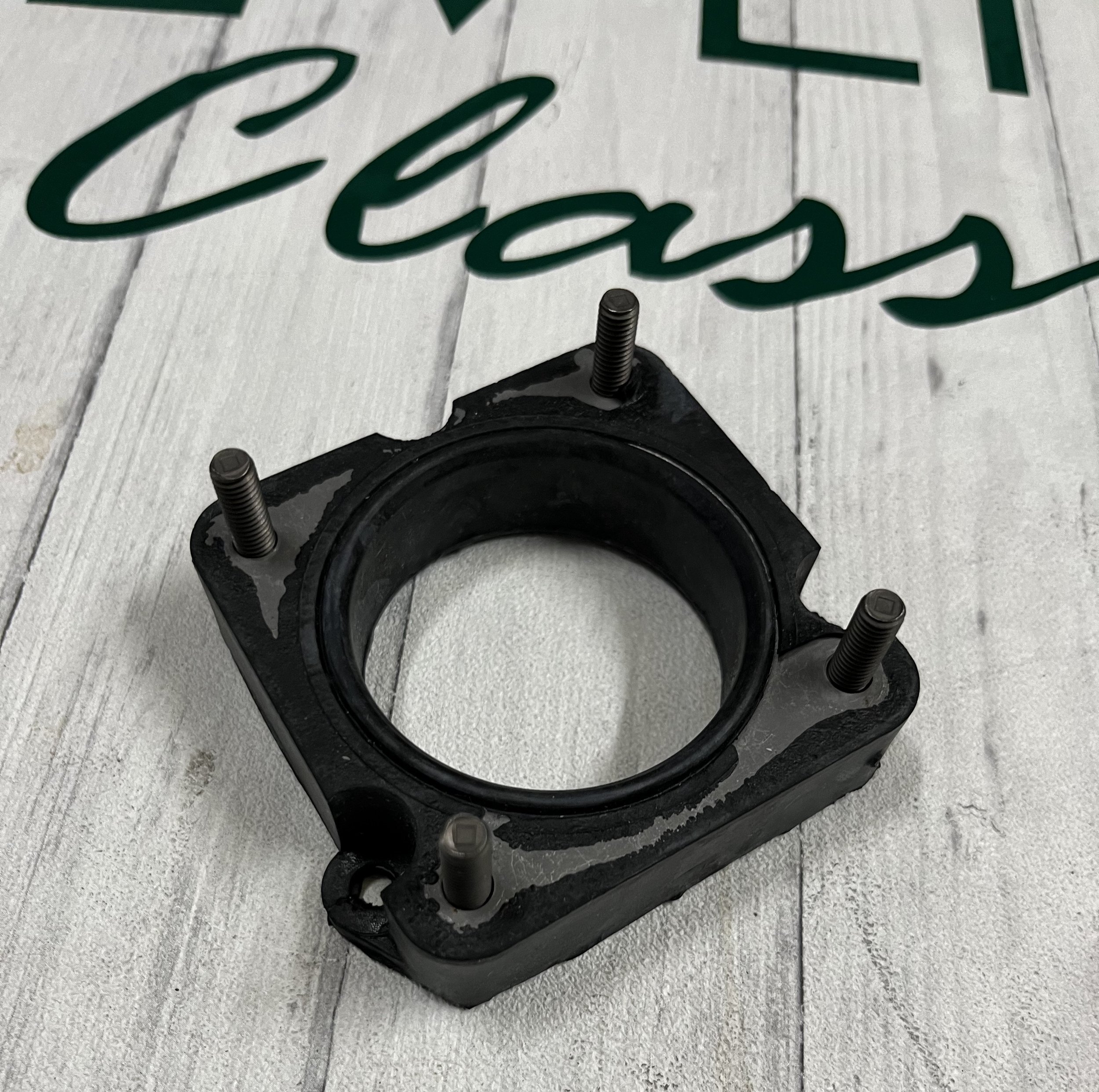 Caterham K Series Throttle Bodies At Eula Seay Blog Caterham K Series Throttle Bodies At Eula Seay Blog