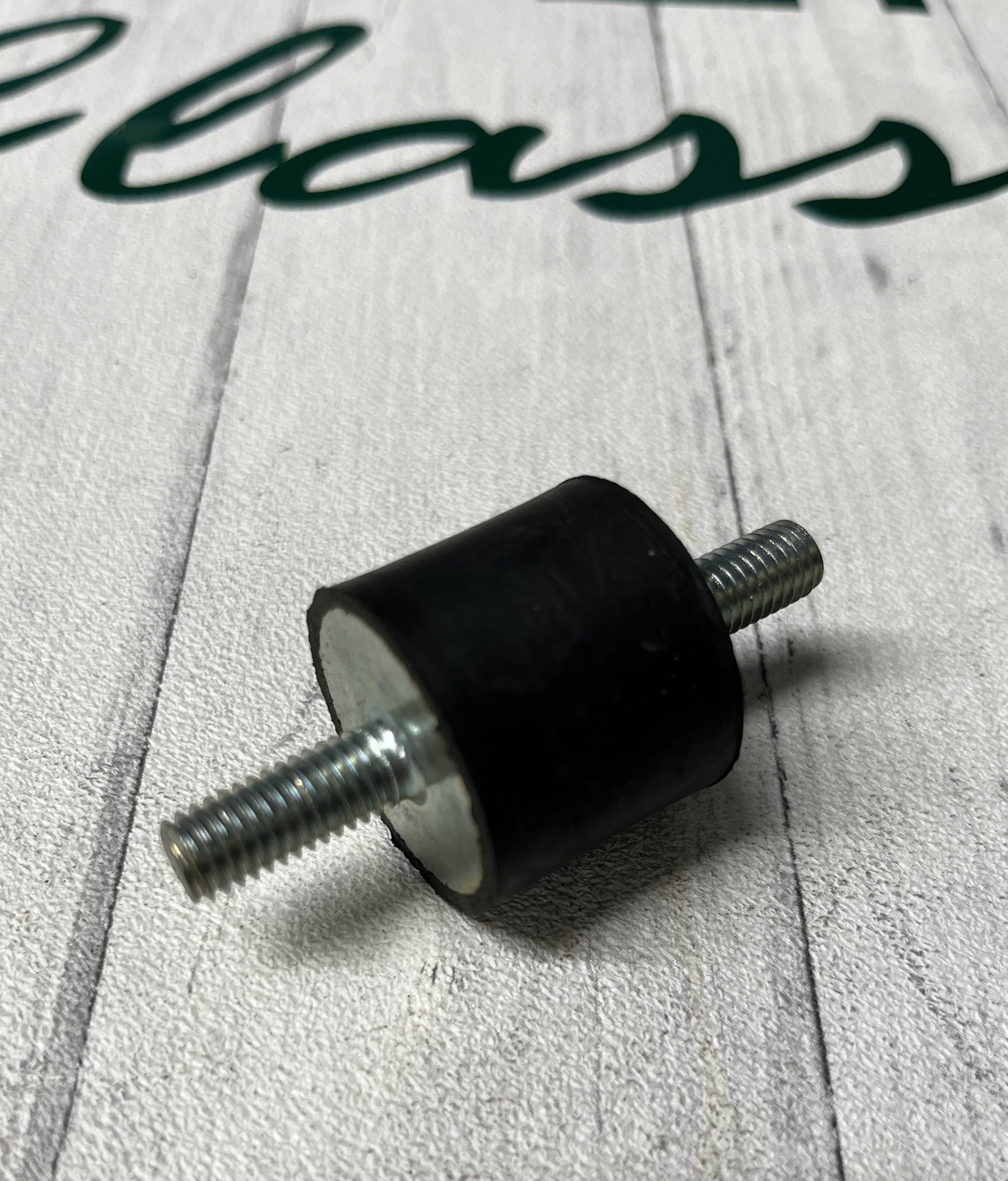 Caterham CSR Radiator — Sevens & Classics