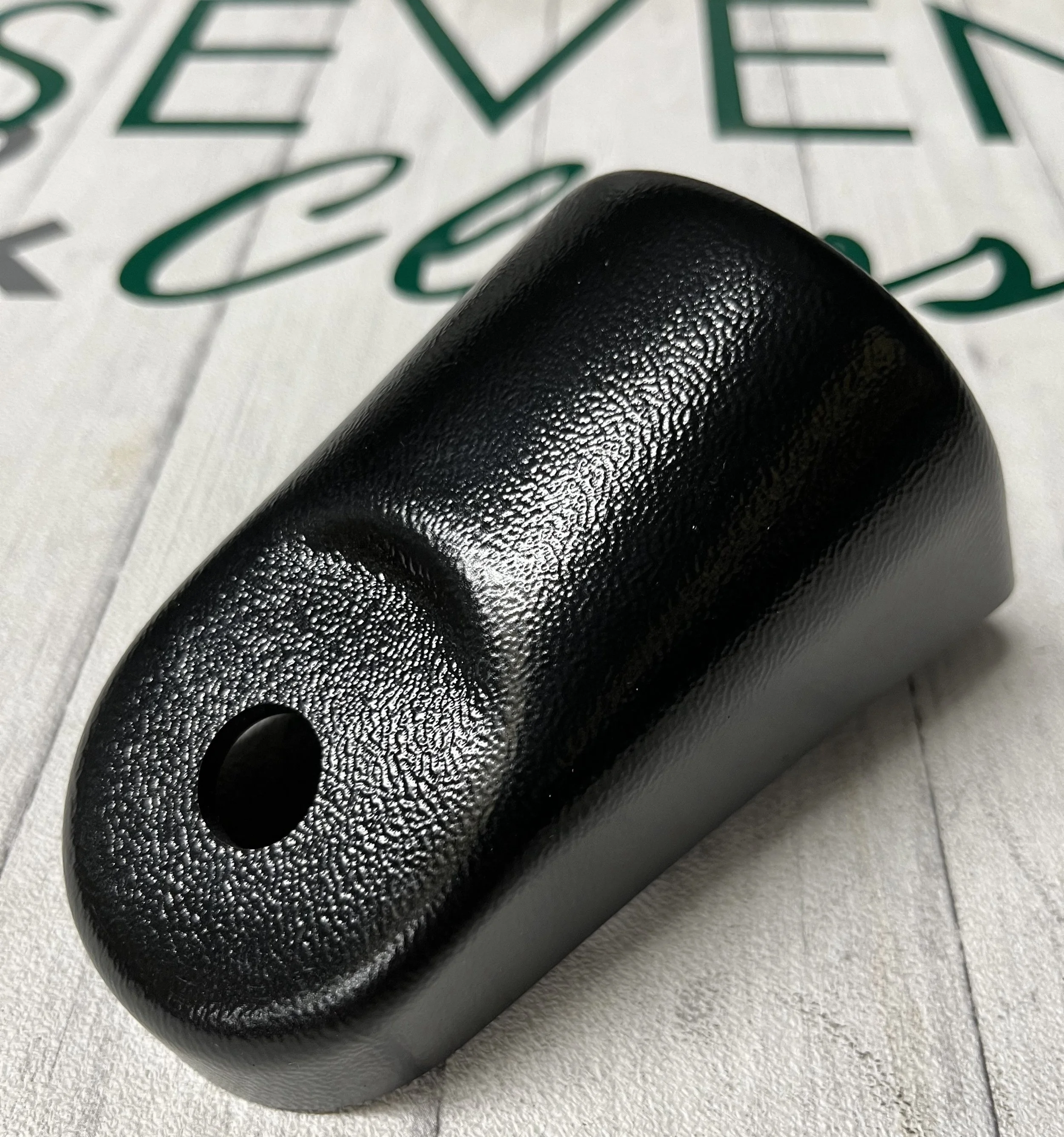 Caterham Rear Caterham LED Rear Light Cluster — Sevens & Classics