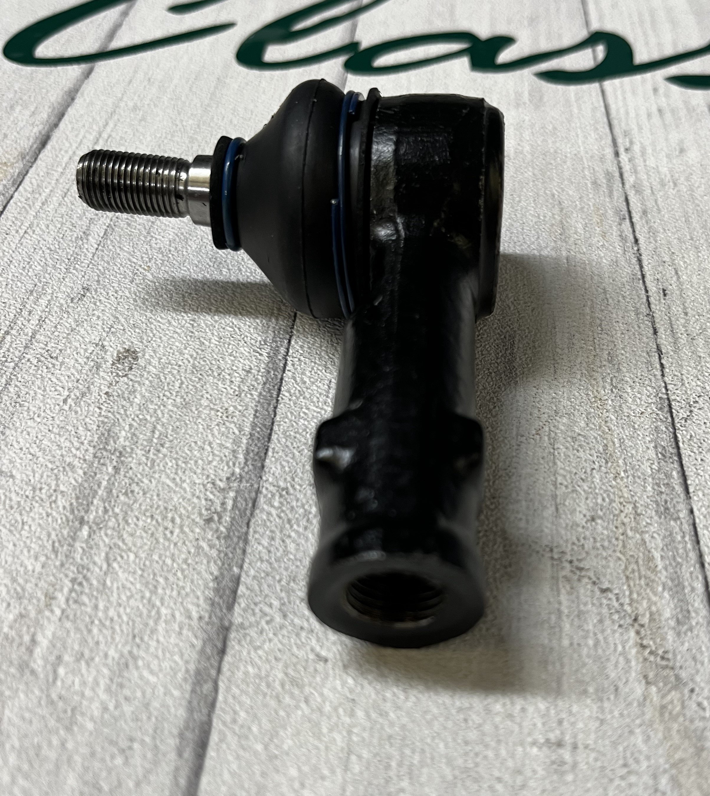 Steering Rack Gaiter Kit Sevens Classics steering-rack-gaiter-kit-sevens-classics