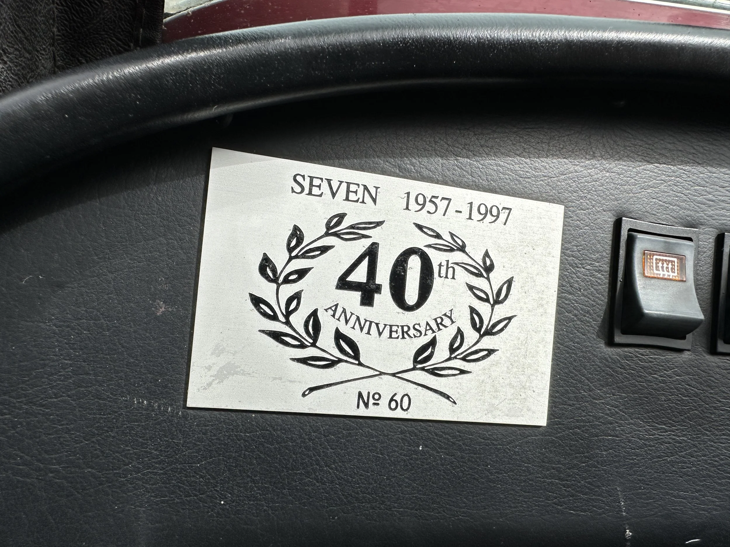 Caterham 40th Anniversary - R103EMY  (10).jpg