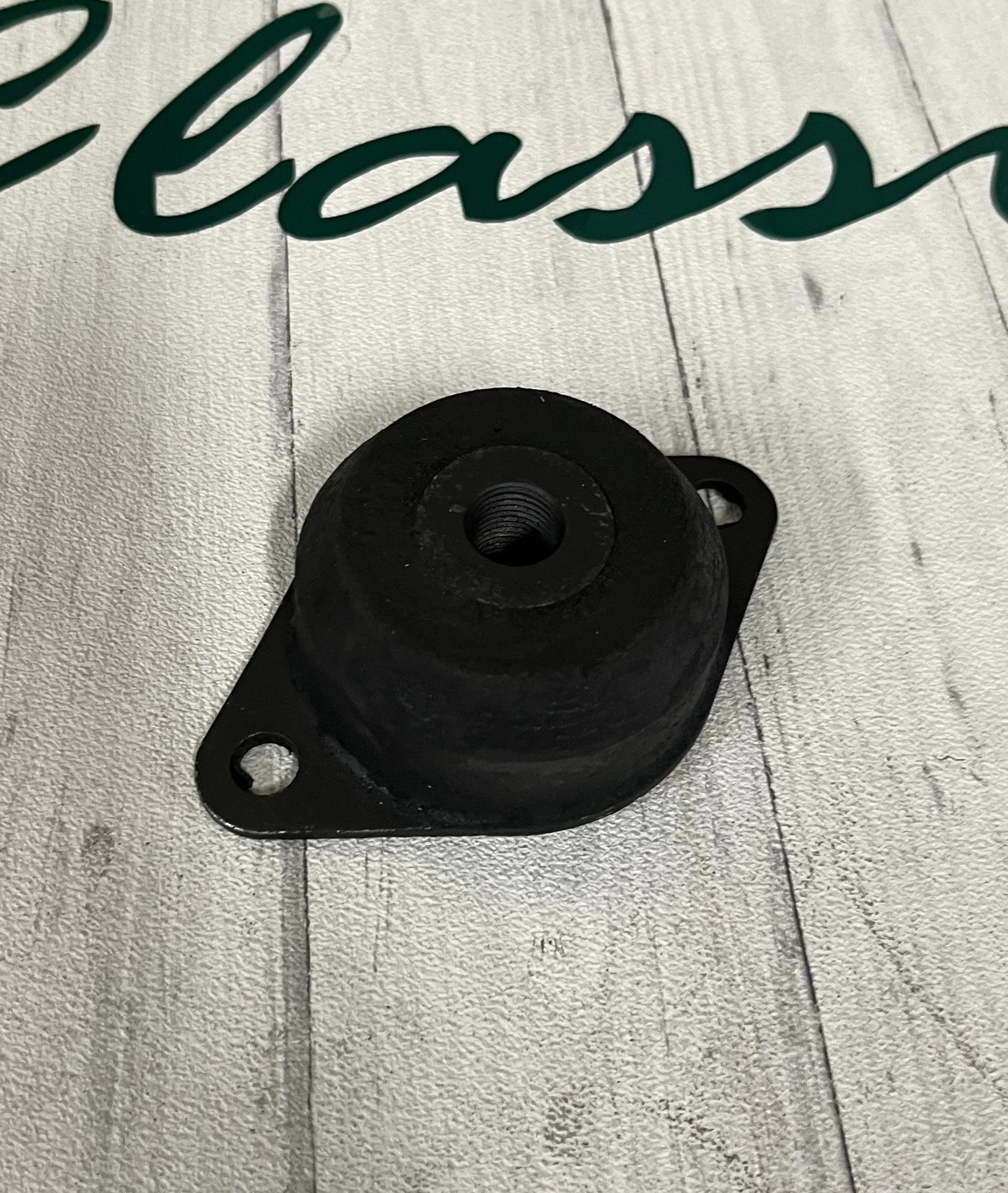 K Series Throttle Position Sensor — Sevens & Classics