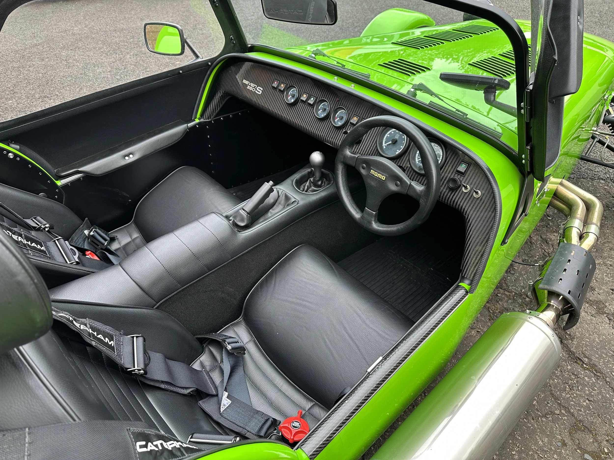 Caterham 360S SV -  (8).jpg