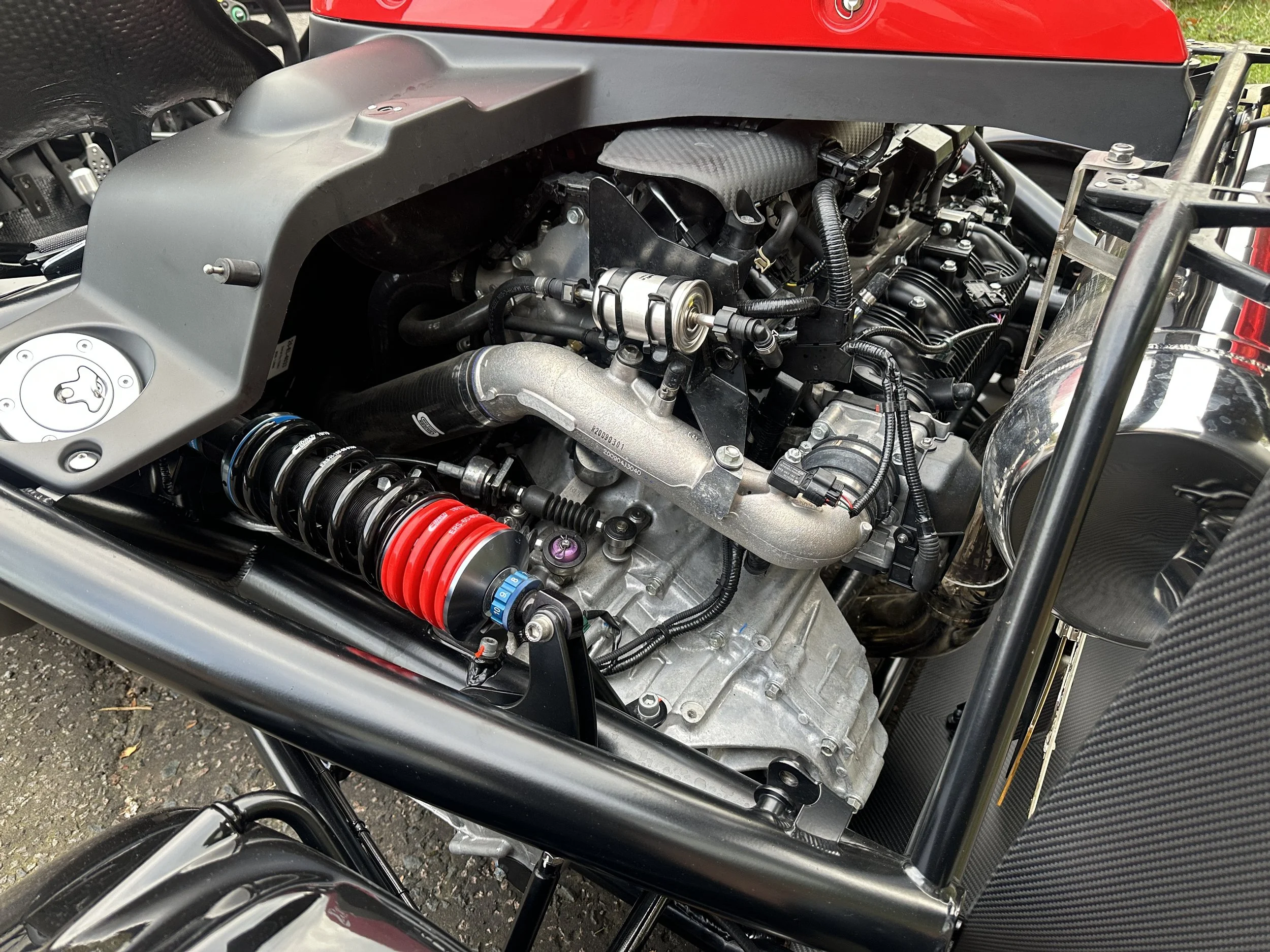 Ariel Atom AA70MMA (18).jpg