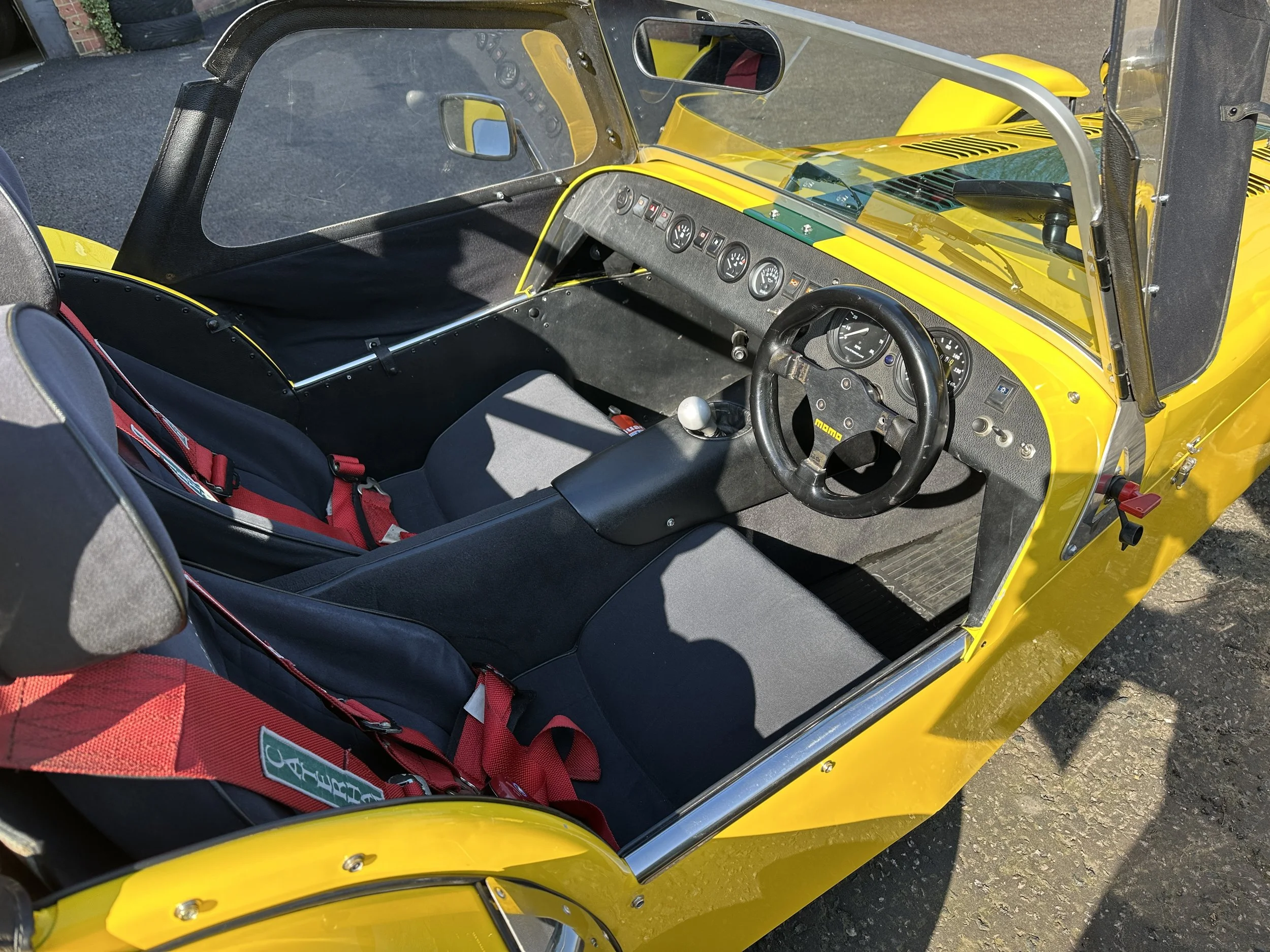 Caterham VX 175 - T35HGT (7).jpg