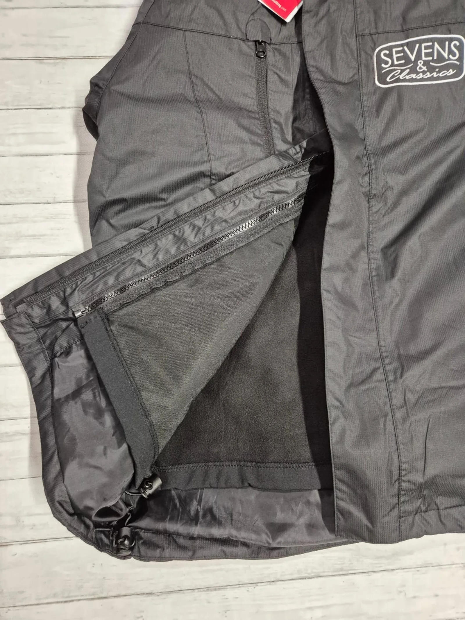 Sevens and Classics 3 in 1 Winter Jacket 2.jpeg